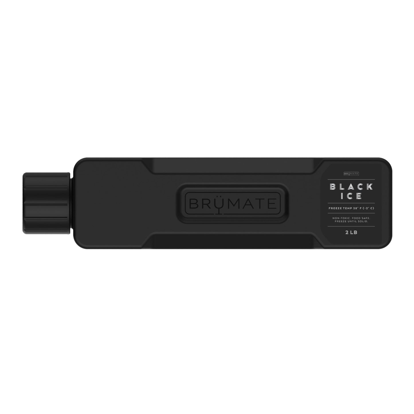 black-icetm-pack-multiple-sizes-r8 2lb_Ice_pack.jpg