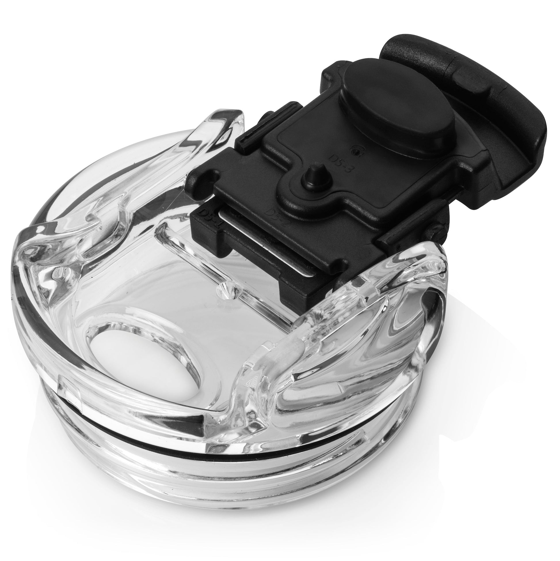 hopsulator-slim-bevlocktm-leak-proof-lid-q9 33_83ee5663-ab3d-4cda-97e6-d1bda2e74b58.jpg