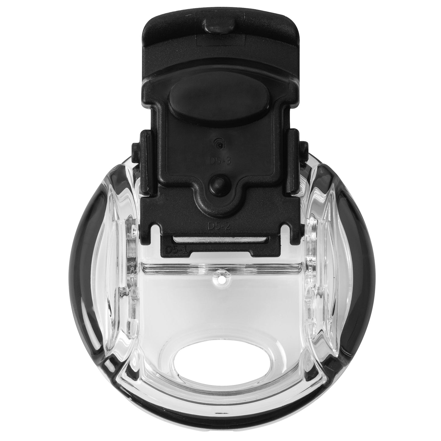 hopsulator-slim-bevlocktm-leak-proof-lid-q9 34_e6a9954d-9a20-4257-8d22-3dc14eb434a9.jpg