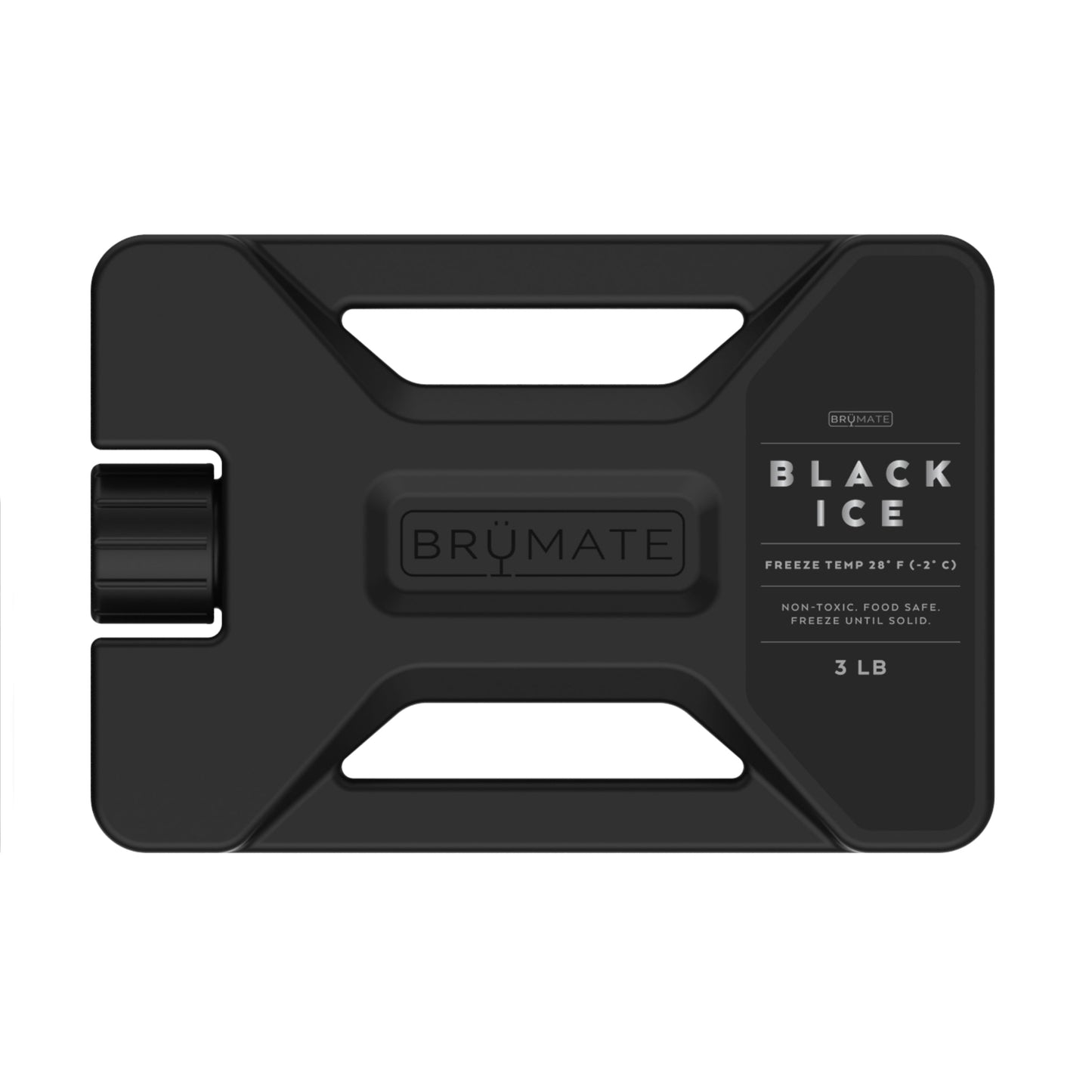 black-icetm-pack-multiple-sizes-r8 3lbIcepack.jpg