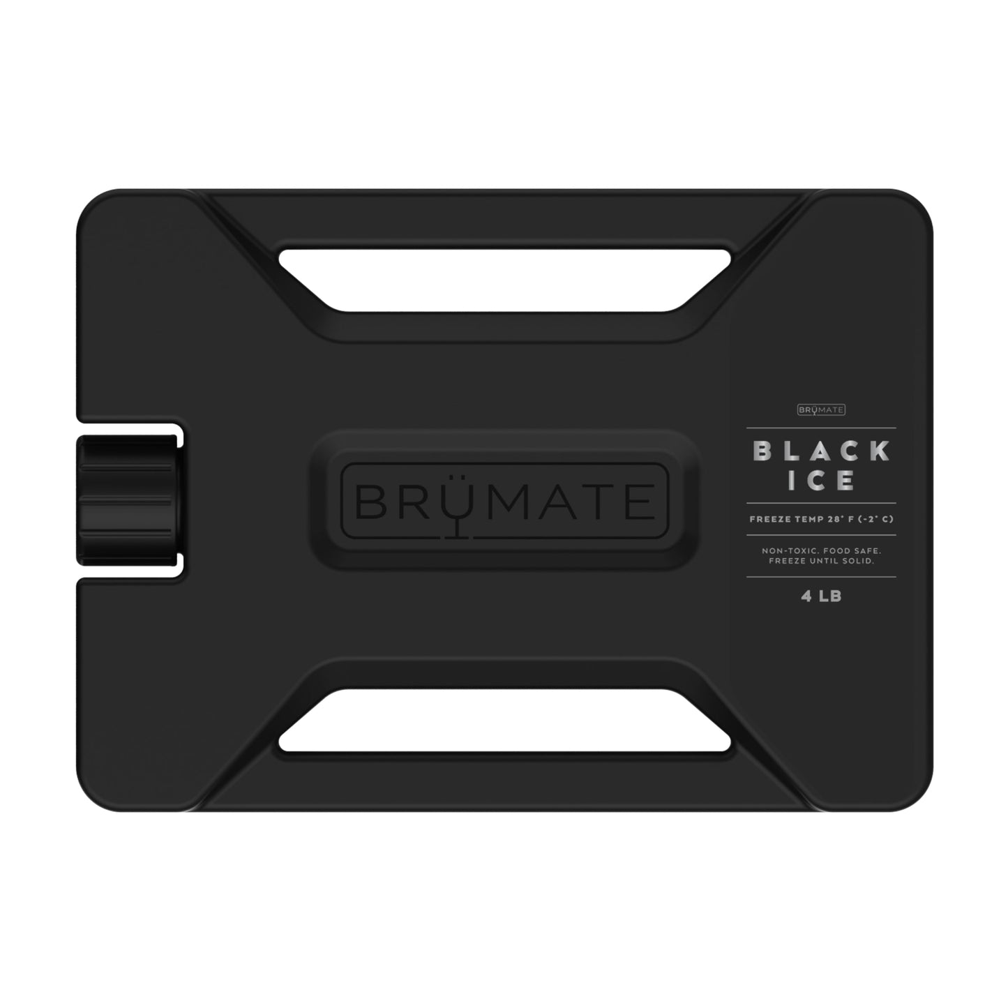 black-icetm-pack-multiple-sizes-r8 4lbIcepack.jpg