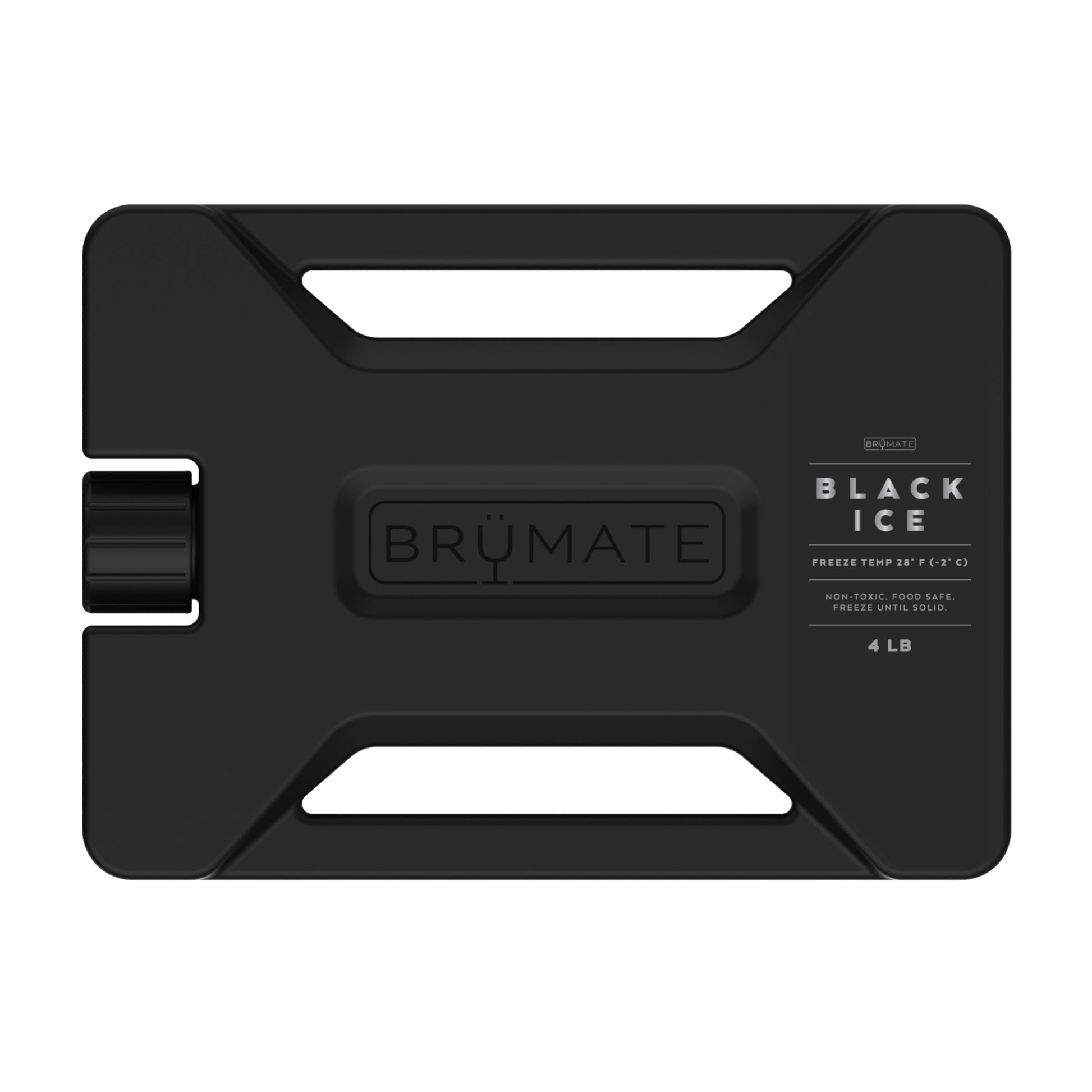 black-icetm-pack-multiple-sizes-r8 4lbIcepack.jpg