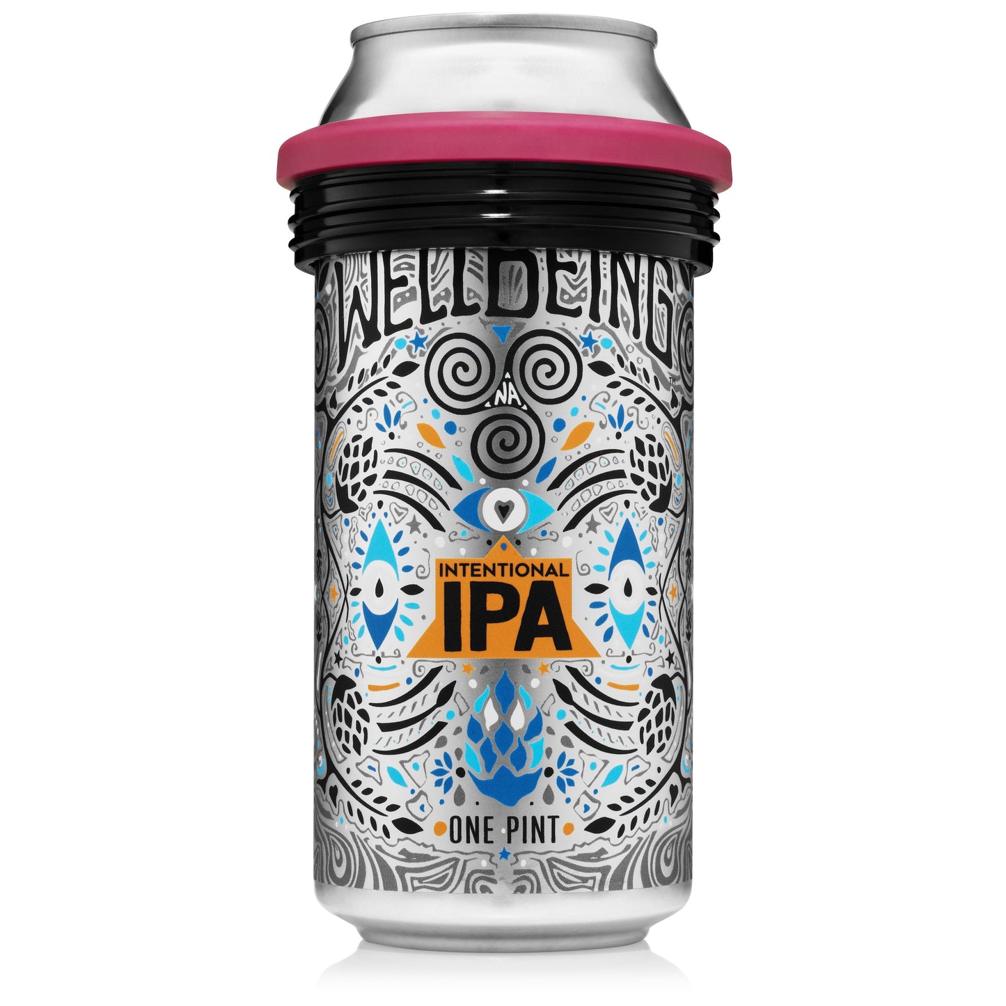 hopsulator-trio-duo-replacement-gasket-i3 50-Hero.jpg