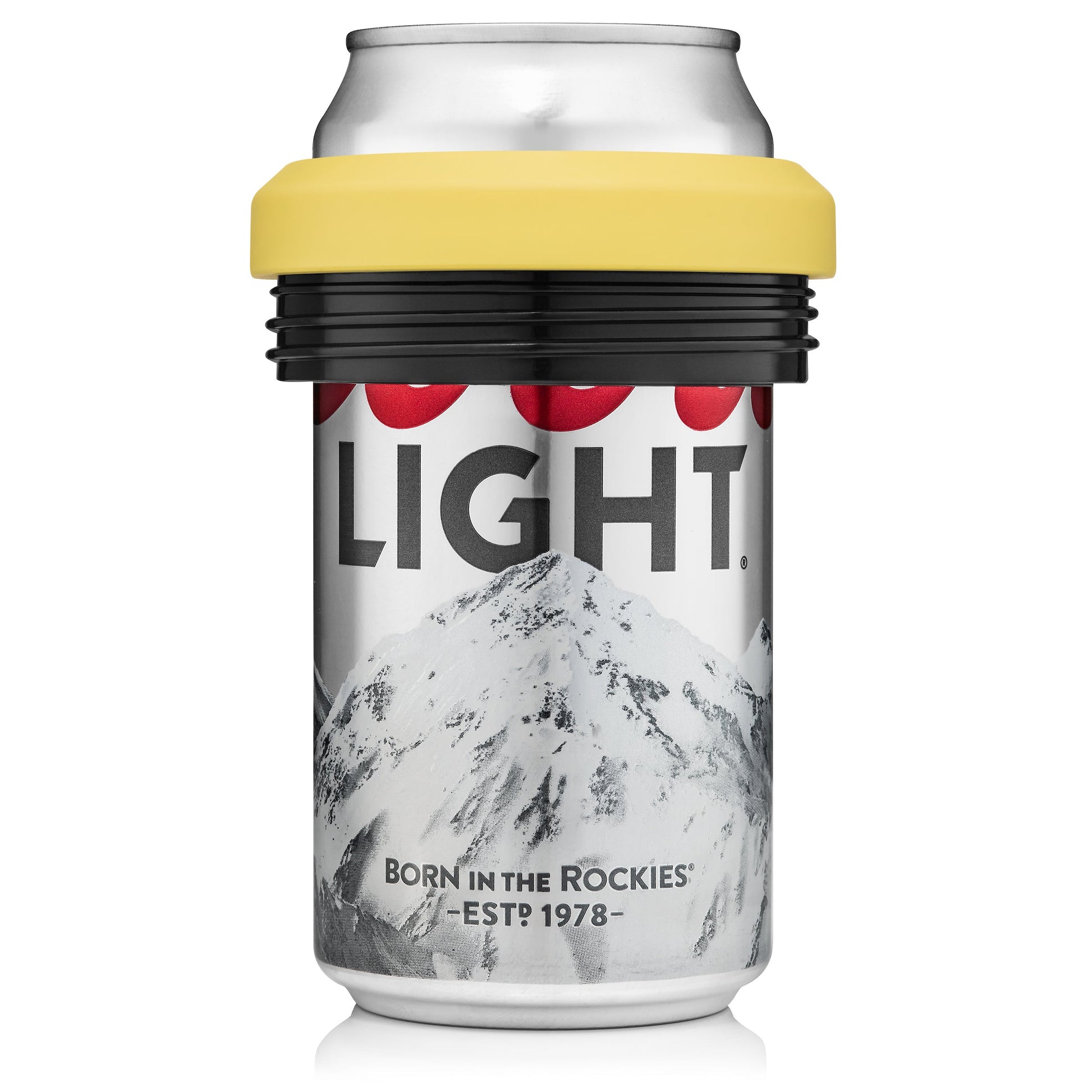 hopsulator-trio-duo-12oz-coors-gasket-j0 58-Hero_f4e267a3-da0b-4fff-b3fa-5a88d12b84a2.jpg