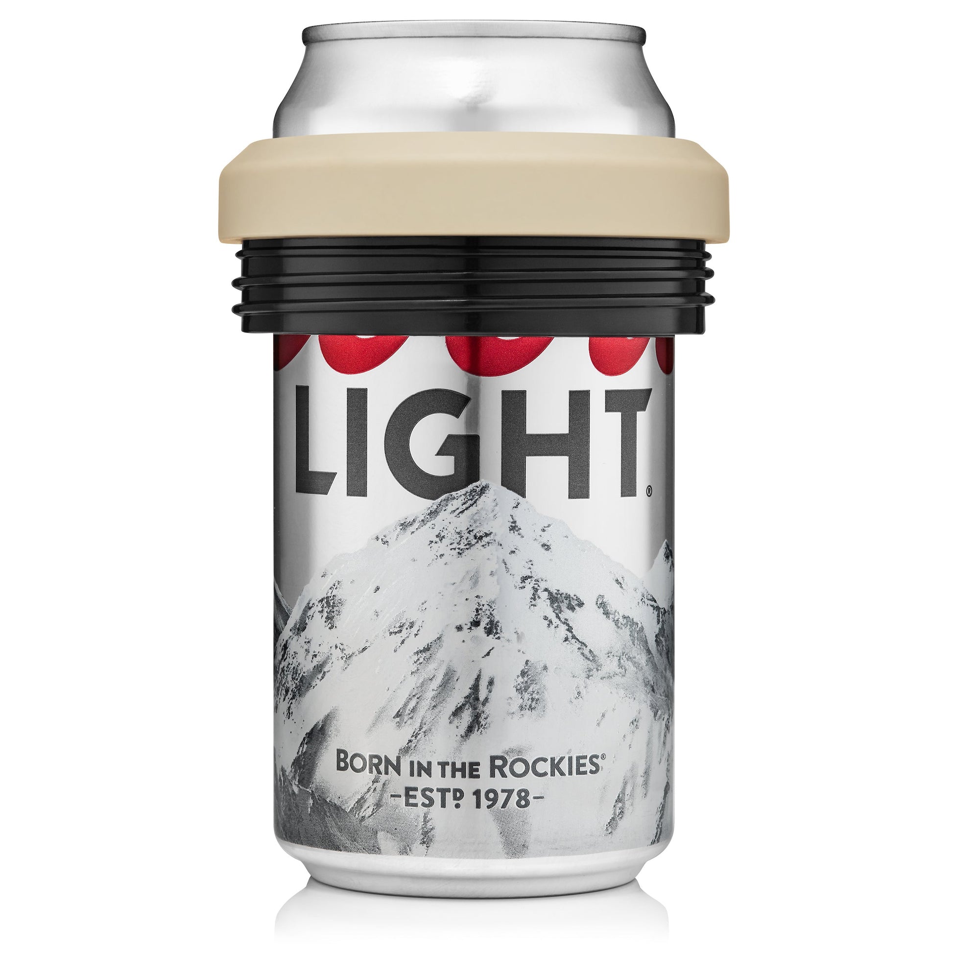 hopsulator-trio-duo-12oz-coors-gasket-j0 59-Hero_d9a72ed0-1e5c-4f04-b976-414c781e654d.jpg