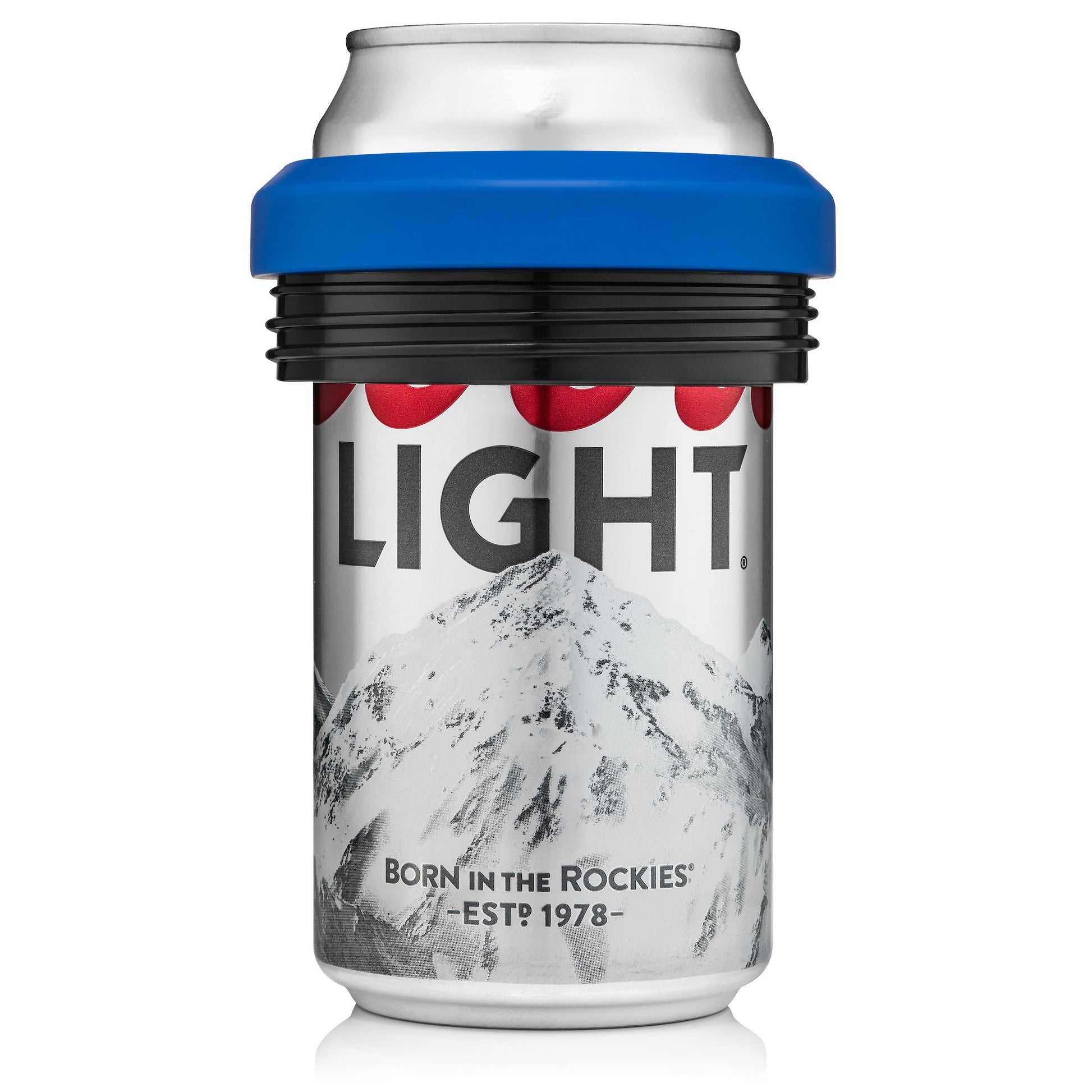 hopsulator-trio-duo-12oz-coors-gasket-j0 60-Hero_b44f9075-0f96-4698-b14f-1c3ff2f2d567.jpg