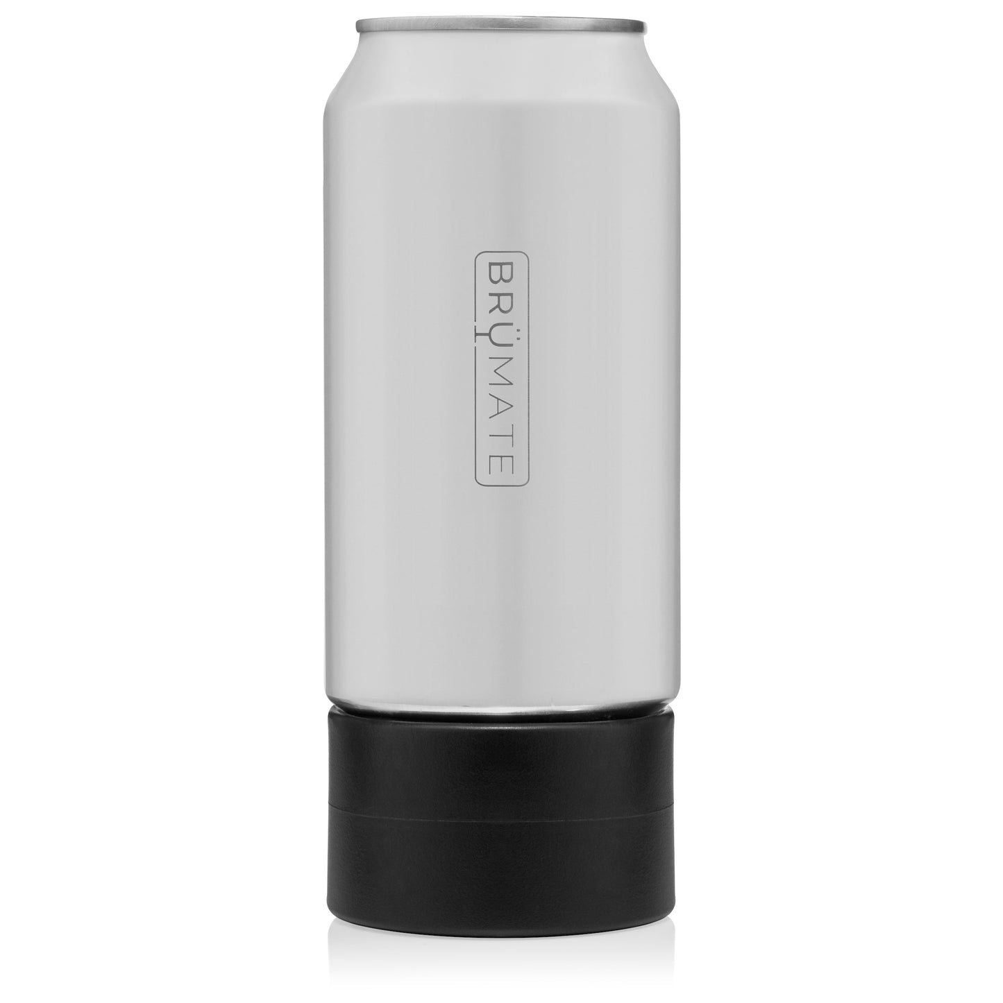 hopsulator-trio-arctic-adapter-black-x2 77-Hero.jpg