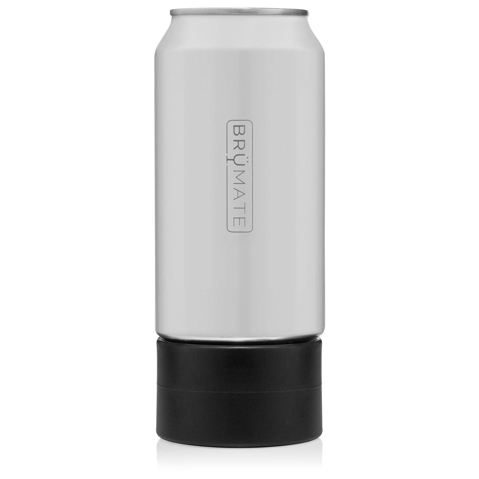hopsulator-trio-arctic-adapter-black-x2 77-Hero.jpg
