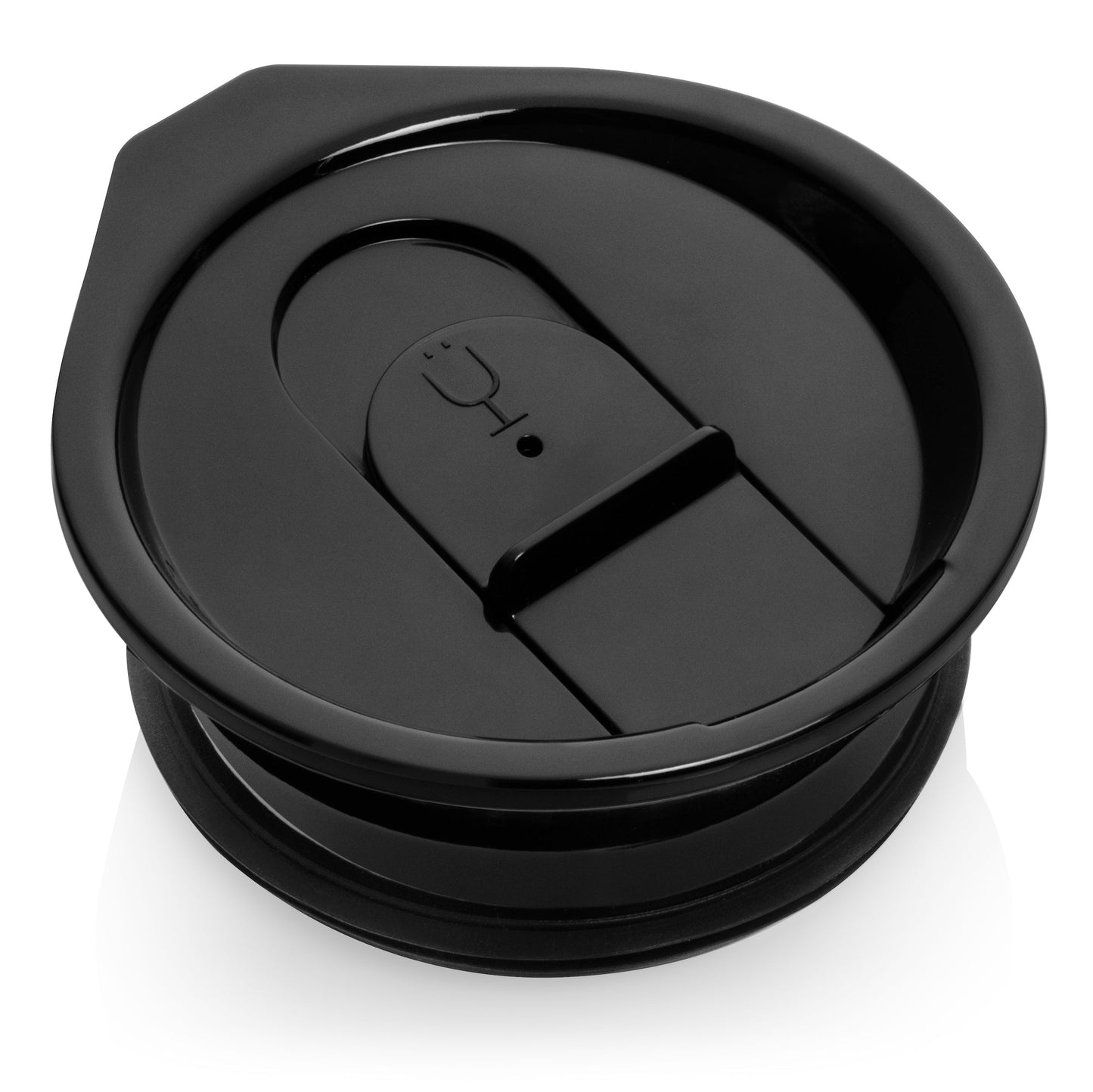 hopsulator-slim-tumbler-lids-clear-black-and-purple-u1 79-Hero_50305aca-6267-45f2-90a7-2465862cc190.jpg