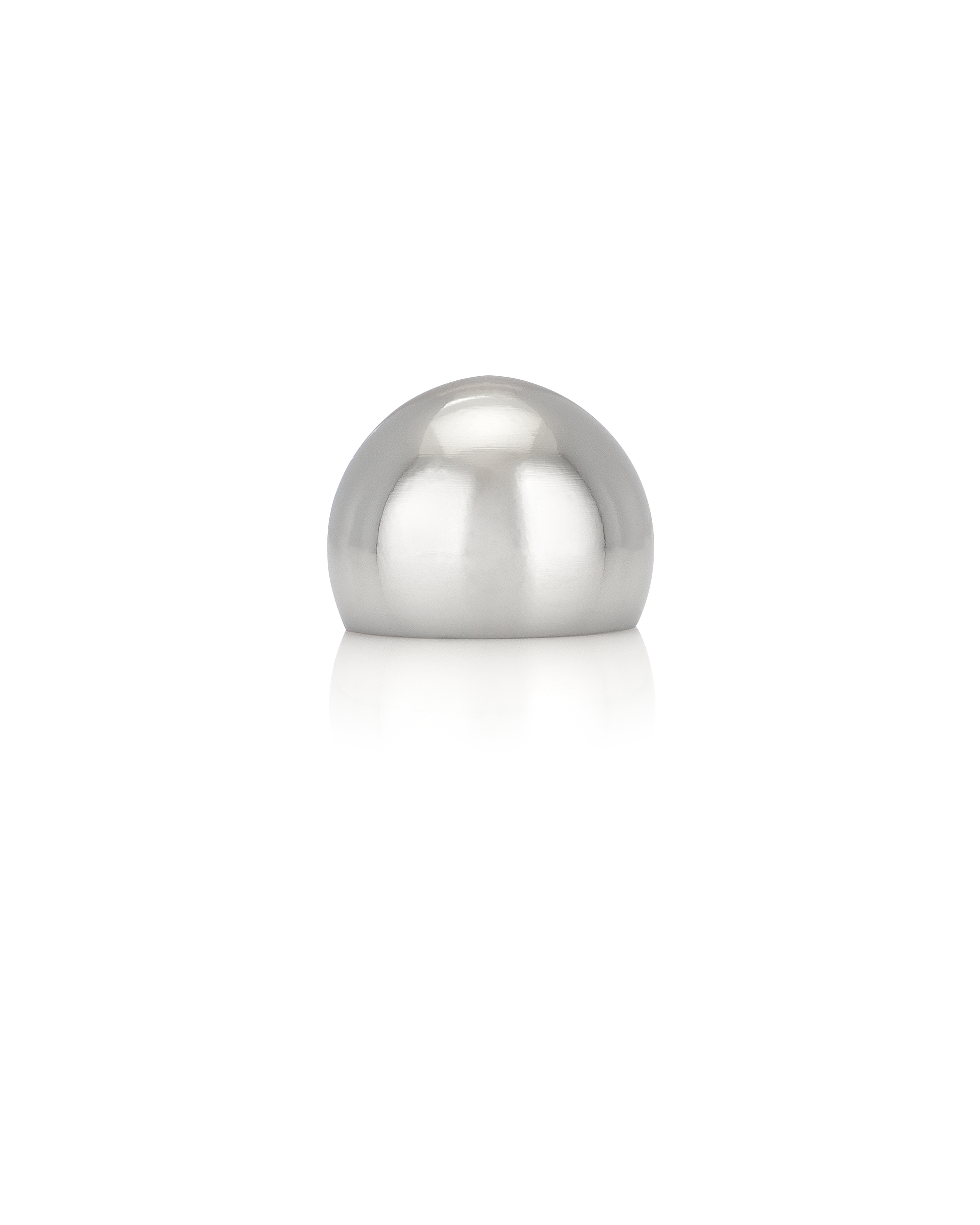replacement-glitter-flask-cap-stainless-p8 9756_035.png