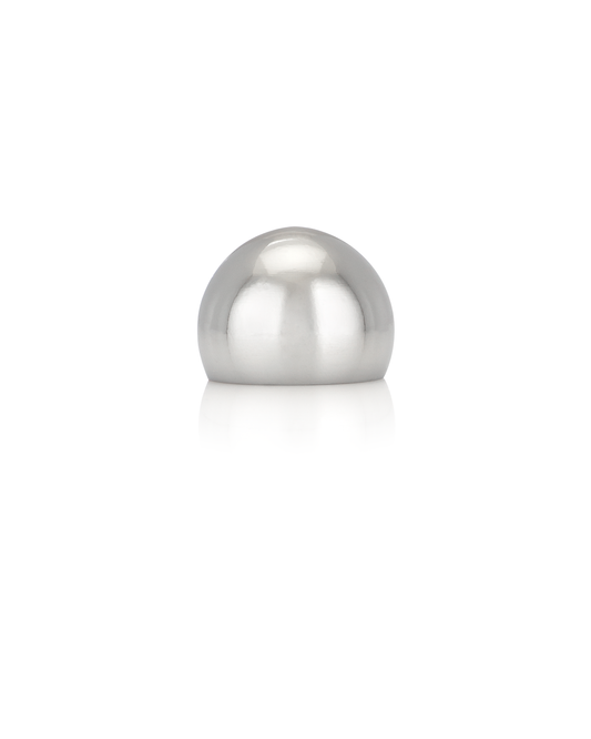 replacement-glitter-flask-cap-stainless-p8 9756_035.png