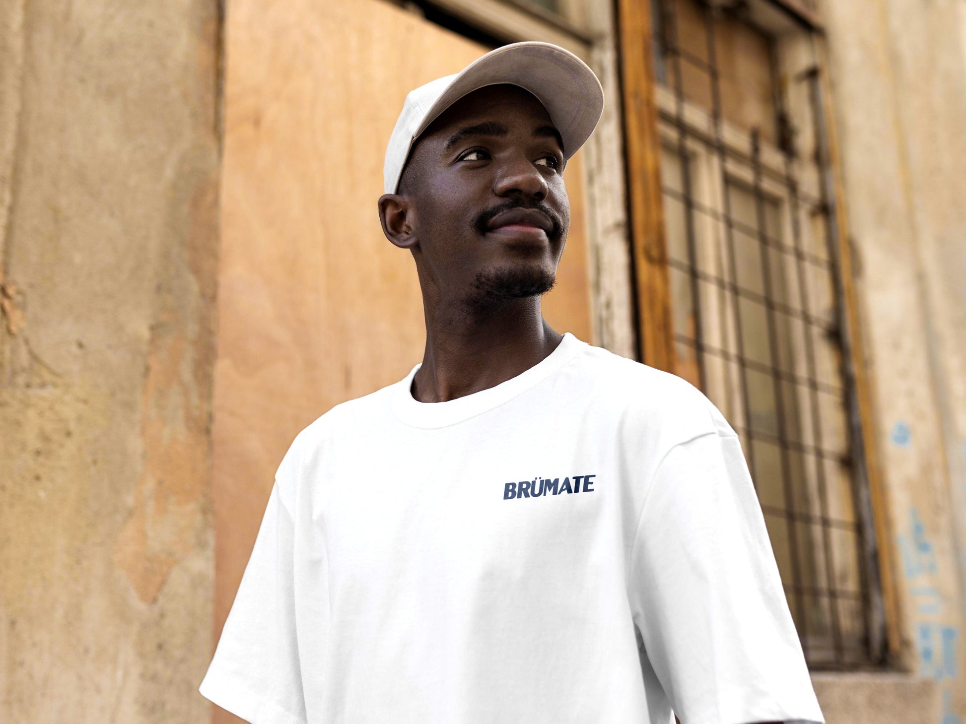 summer-throwback-tee-white-w5 Azure_Mock_Slim3.jpg