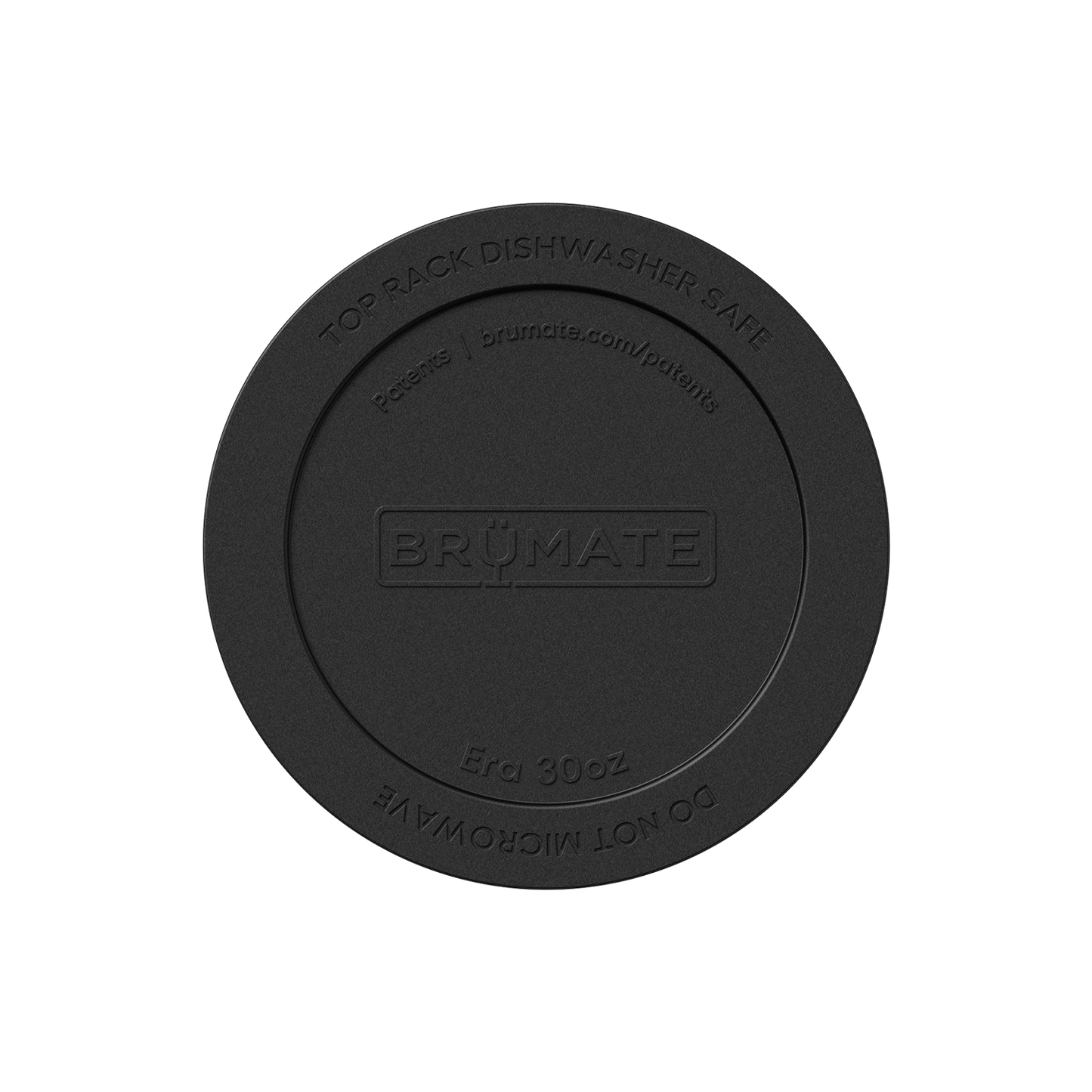 era-replacement-bottom-pad-30oz-l6 Bottom-Pad-Era-30oz.png
