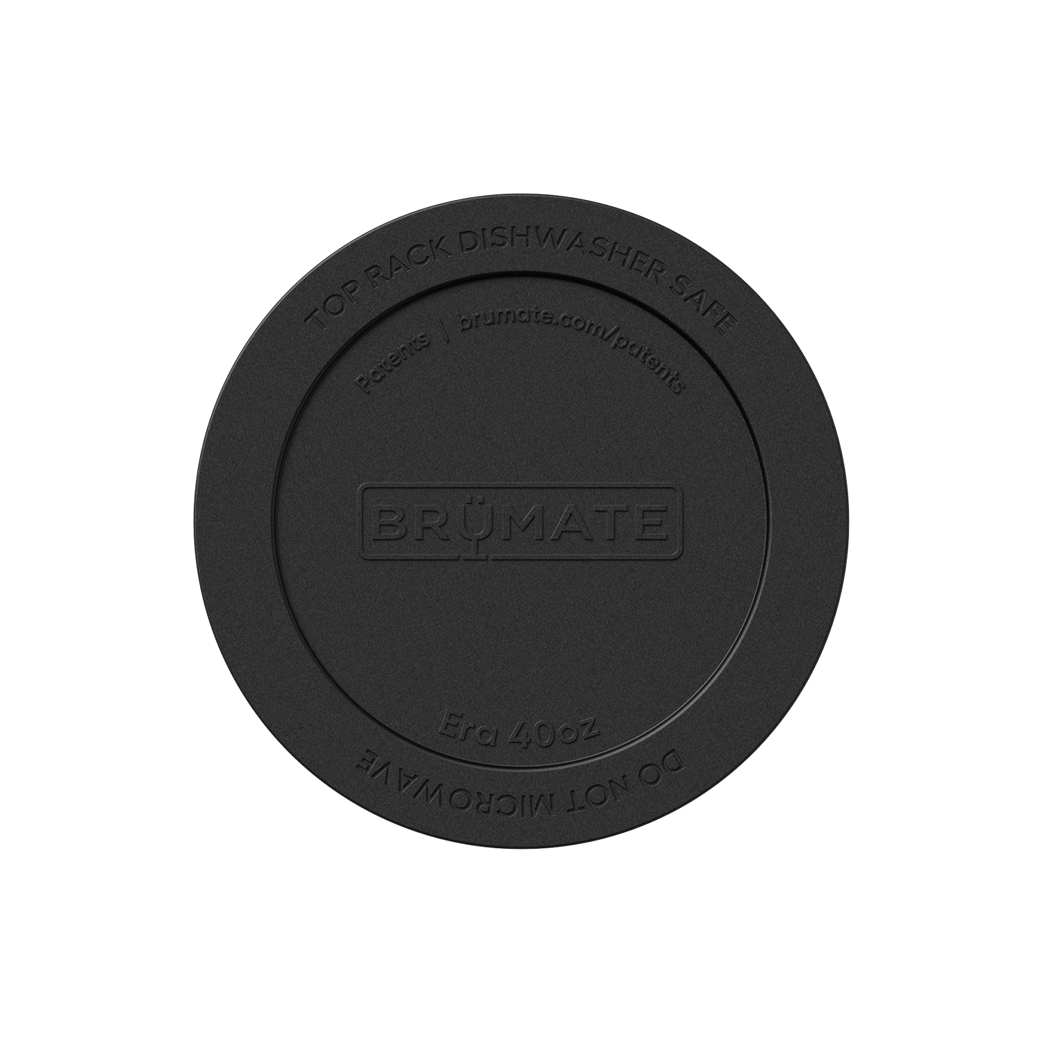 era-replacement-bottom-pad-40oz-p6 Bottom-Pad-Era-40oz.png