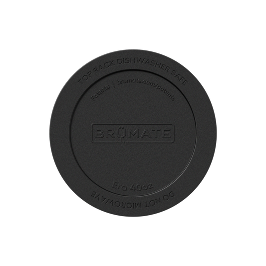 era-replacement-bottom-pad-40oz-p6 Bottom-Pad-Era-40oz.png