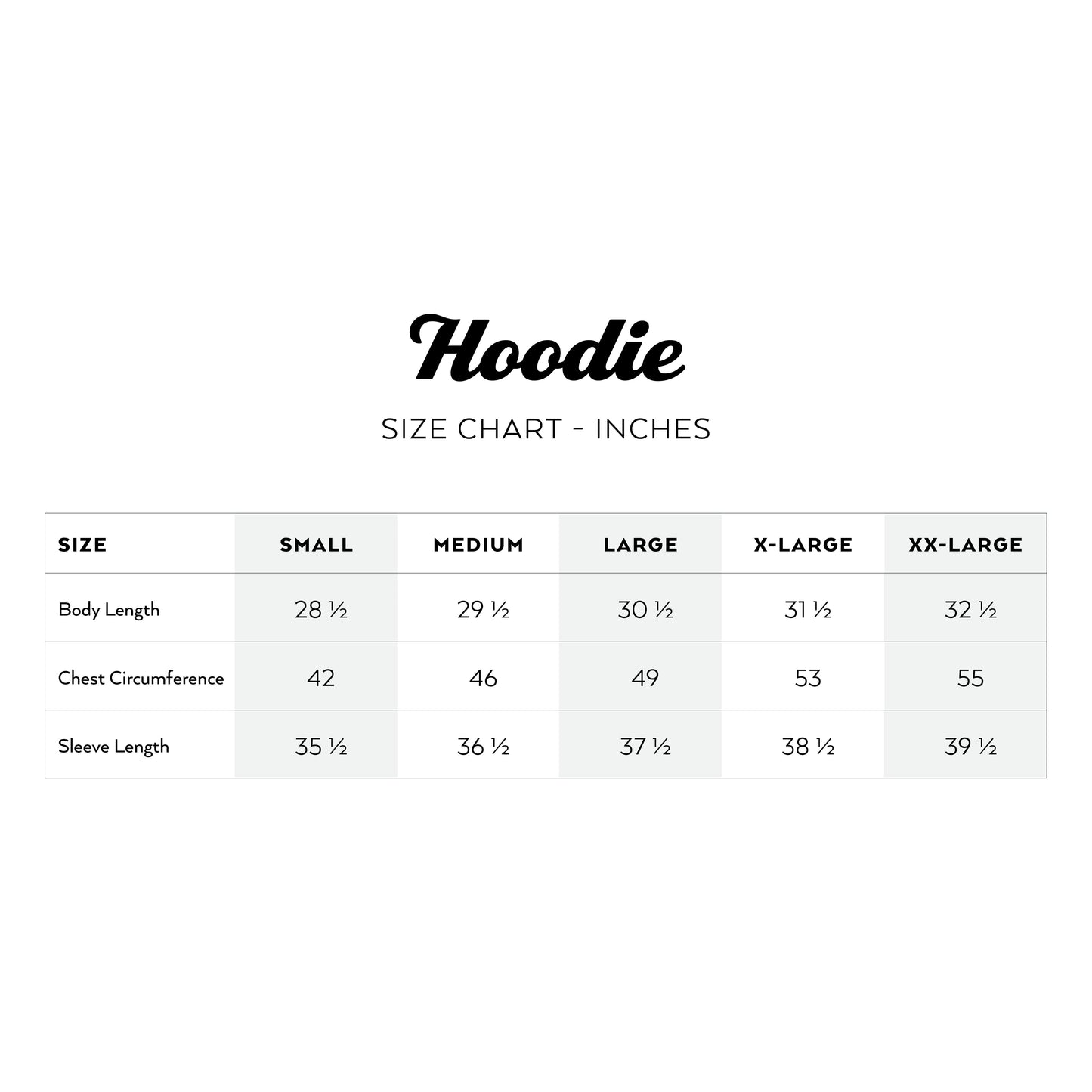 hoodie-black-z9 BruMate-Apparel_SizingChart-Hoodie.jpg