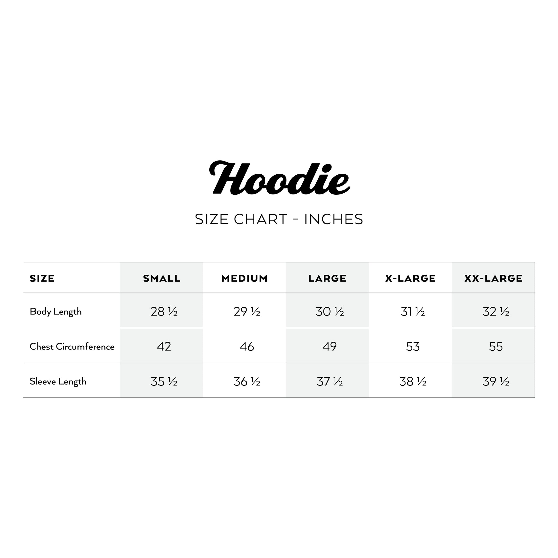 hoodie-black-z9 BruMate-Apparel_SizingChart-Hoodie.jpg
