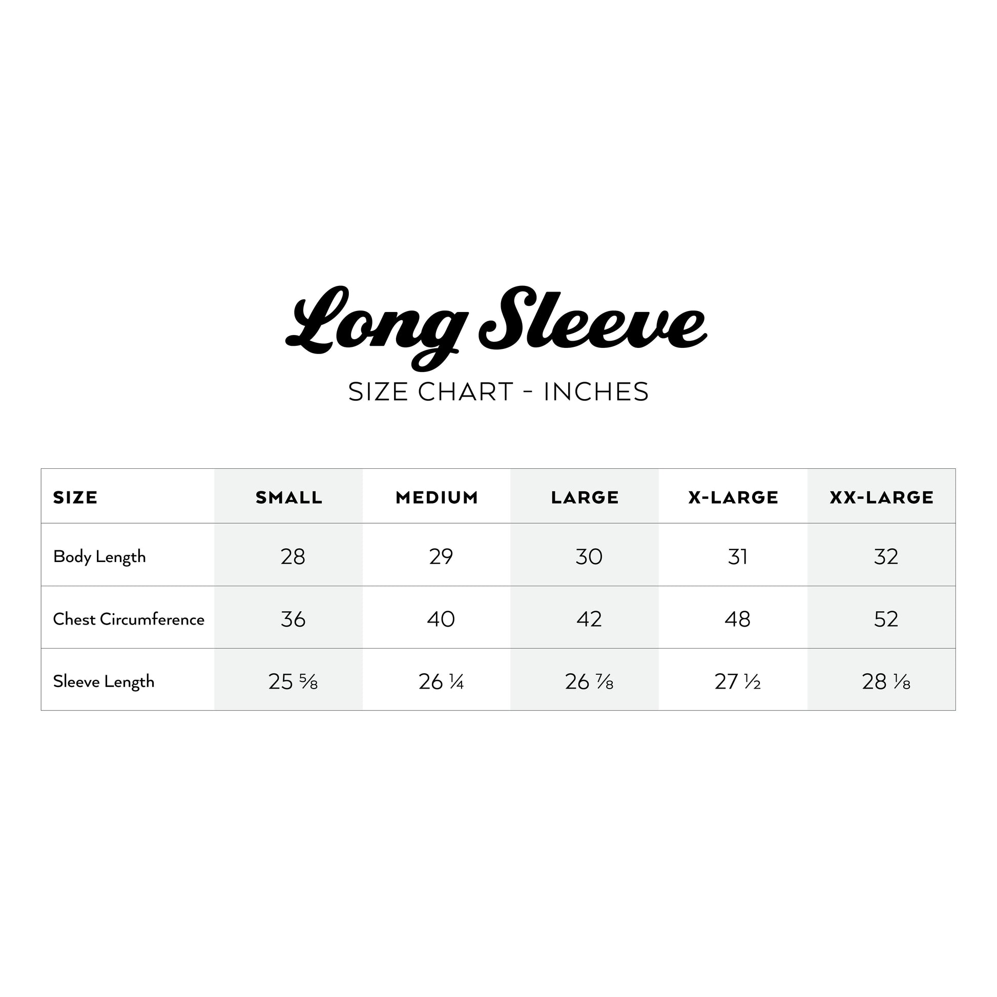 long-sleeve-t-shirt-white-b2 BruMate-Apparel_SizingChart-LongSleeve_b2c857ca-2e8a-4fdc-b517-8517e451b326.jpg