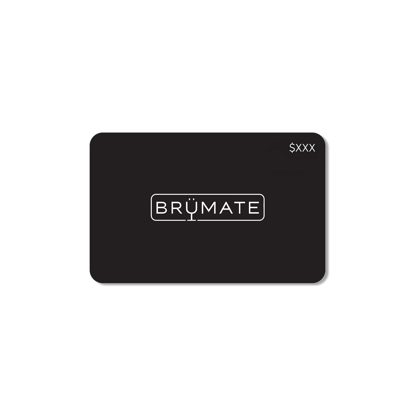 brumate-e-gift-card-z5 BruMate-GiftCards.png