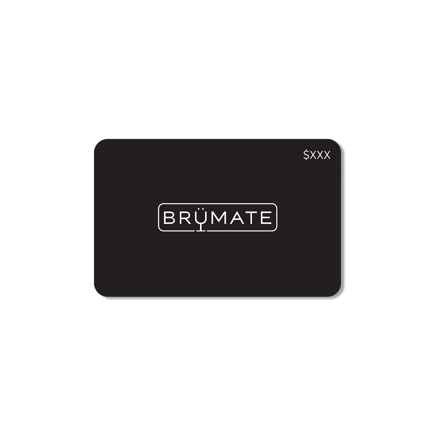 brumate-e-gift-card-z5 BruMate-GiftCards.png