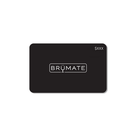 brumate-e-gift-card-z5 BruMate-GiftCards.png