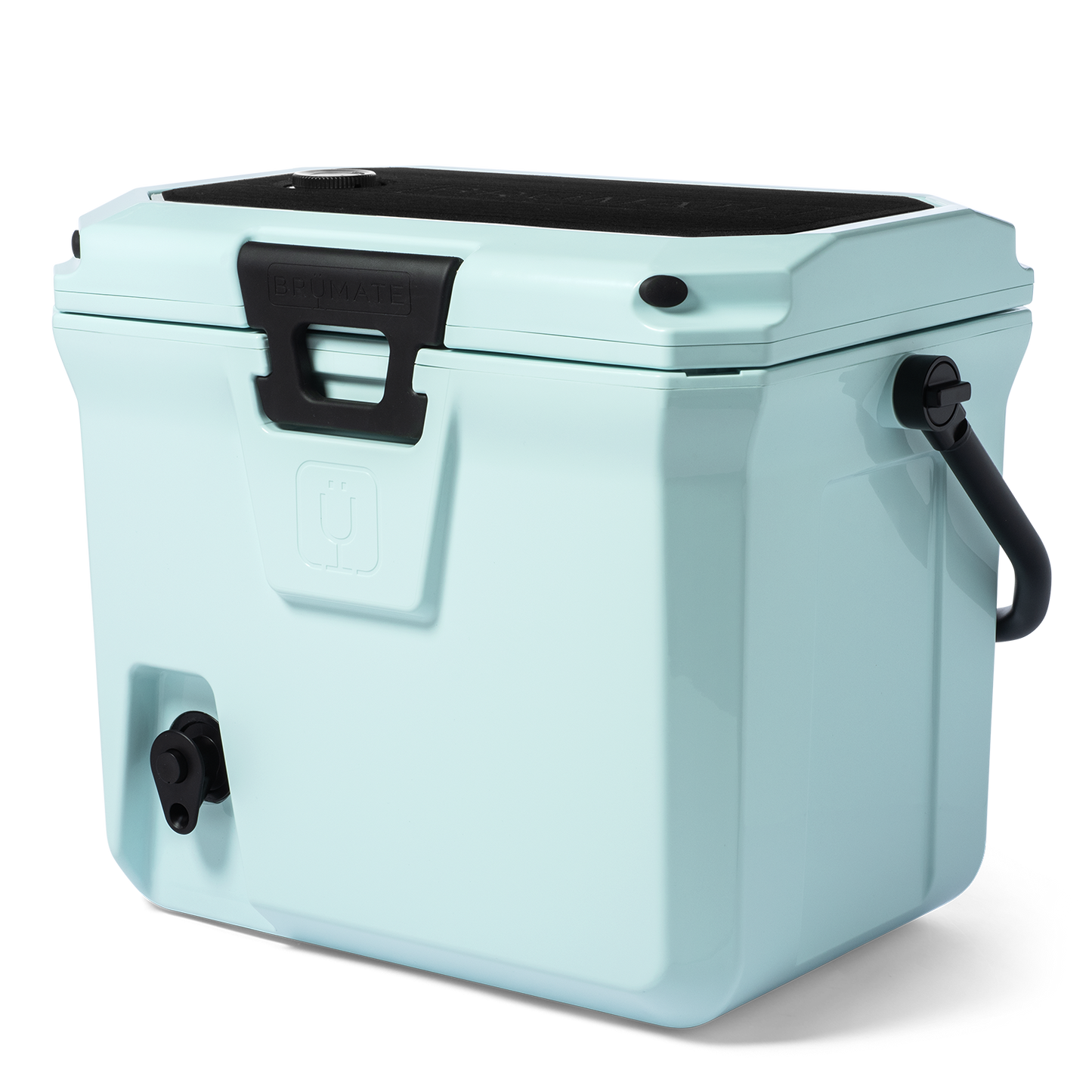 brutank-20qt-h3 BruTank-20-BlueAgave-Angled.png