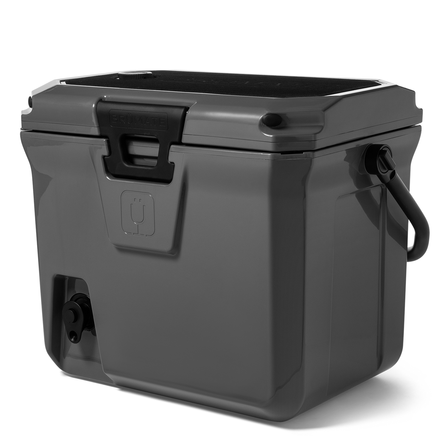 brutank-20qt-h3 BruTank-20-Charcoal-Angled.png