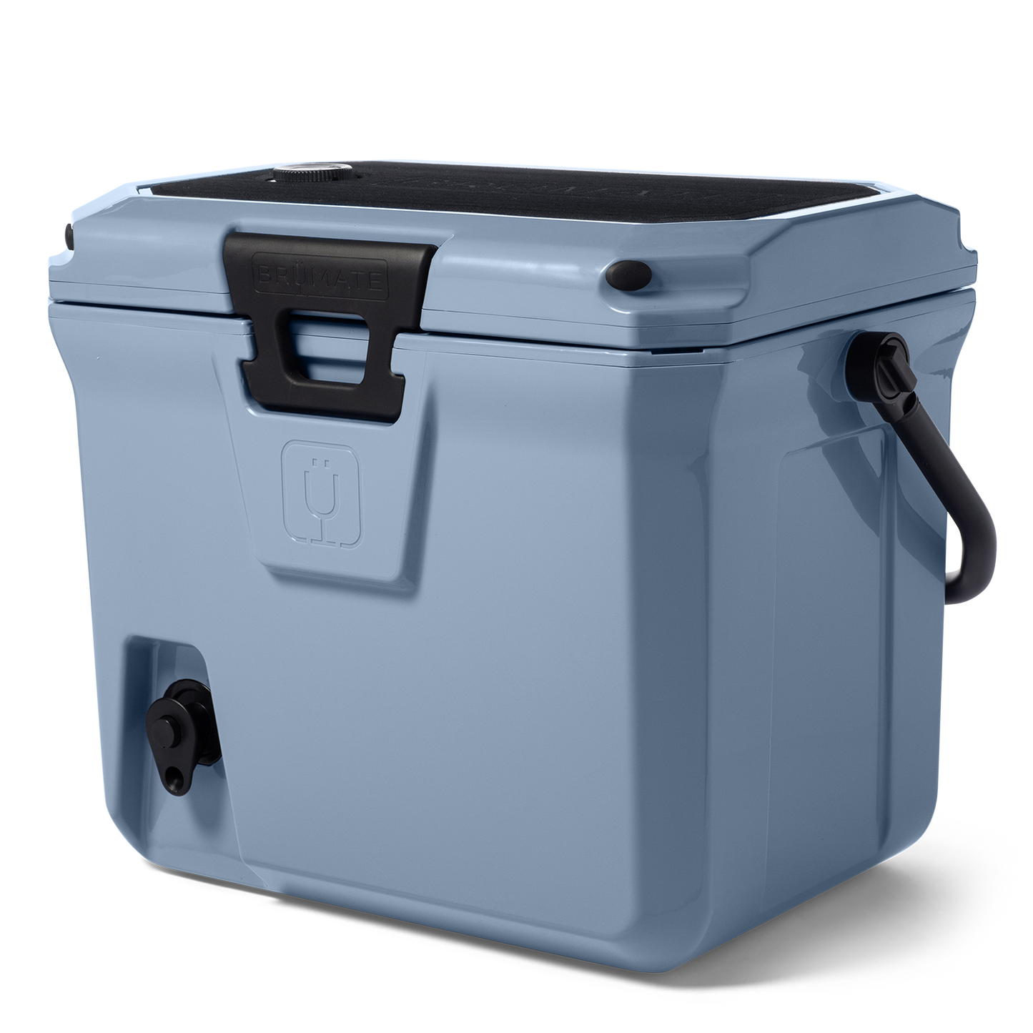 brutank-20qt-h3 BruTank-20-Denim-Angled.png
