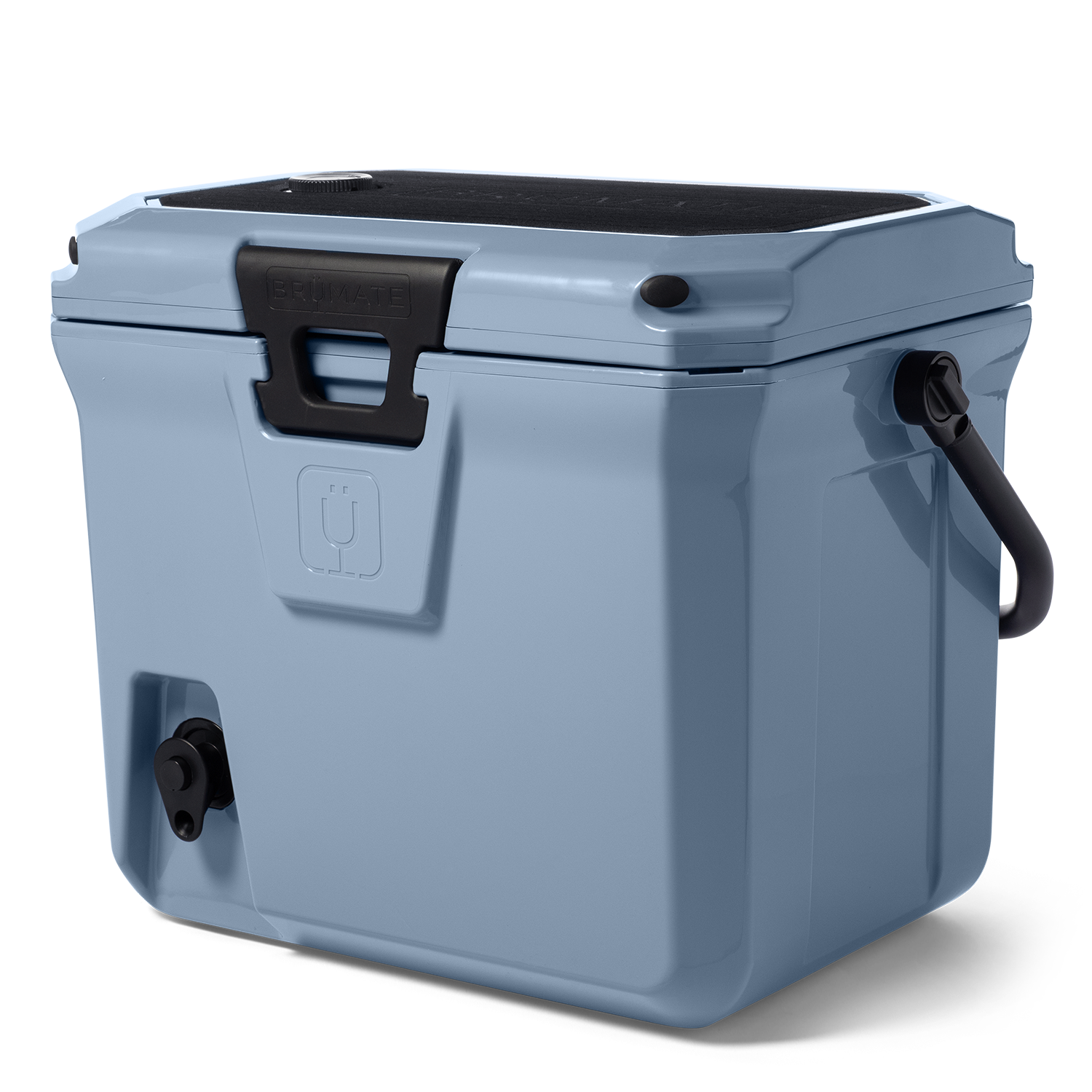 brutank-20qt-h3 BruTank-20-Denim-Angled.png