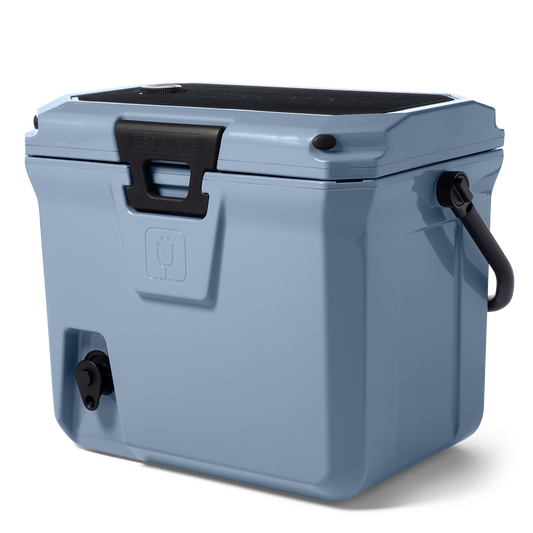 brutank-20qt-h3 BruTank-20-Denim-Angled.png