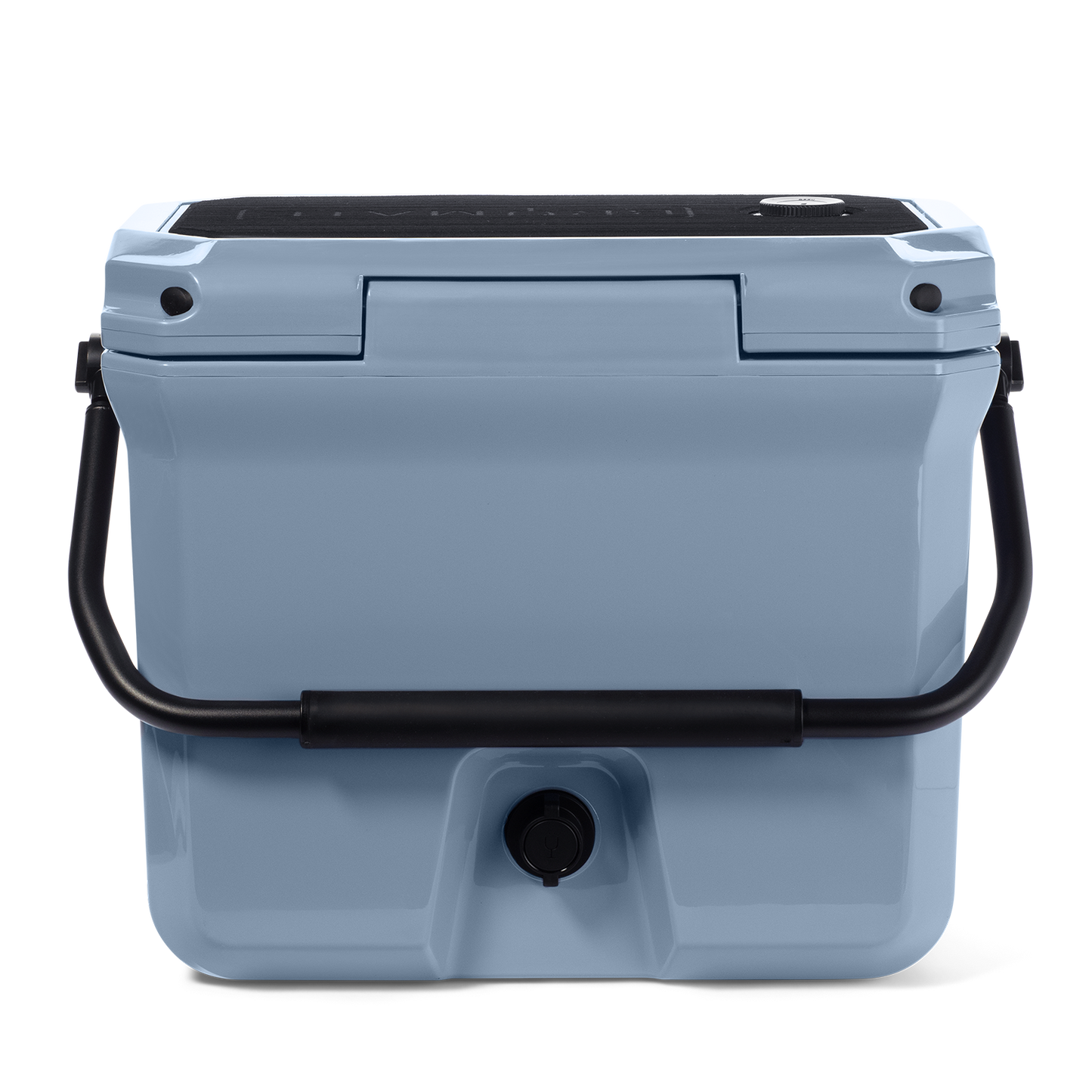 brutank-20qt-h3 BruTank-20-Denim-Back.png