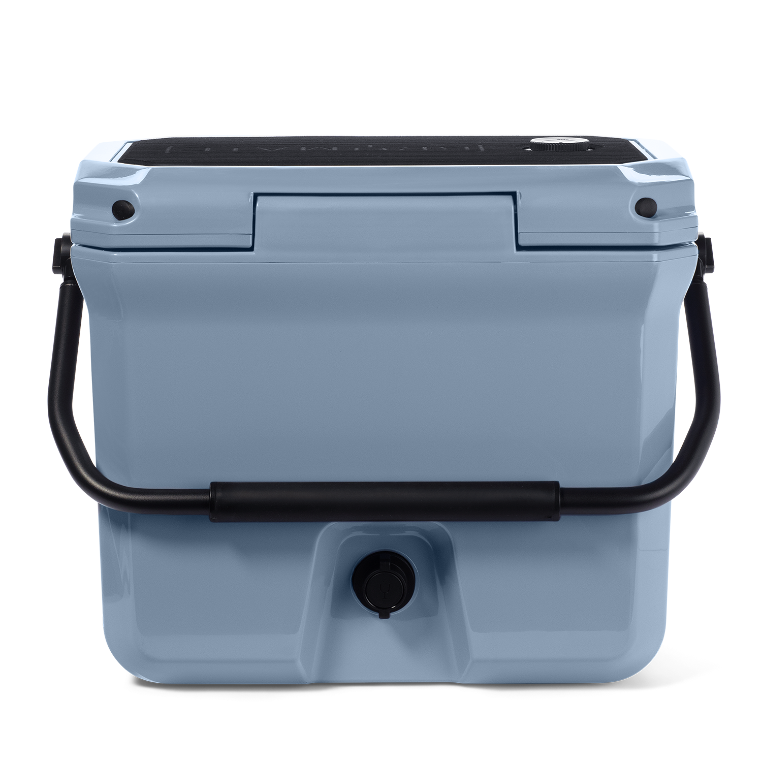 brutank-20qt-h3 BruTank-20-Denim-Back.png