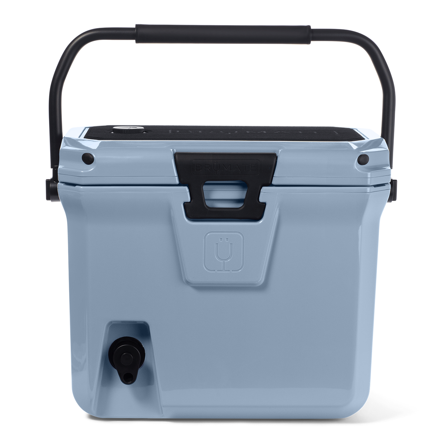 brutank-20qt-h3 BruTank-20-Denim-Front.png