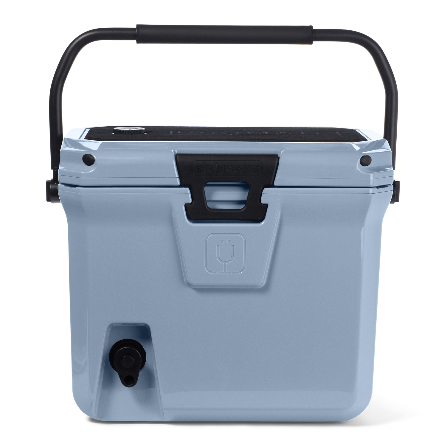 brutank-20qt-h3 BruTank-20-Denim-Front.png
