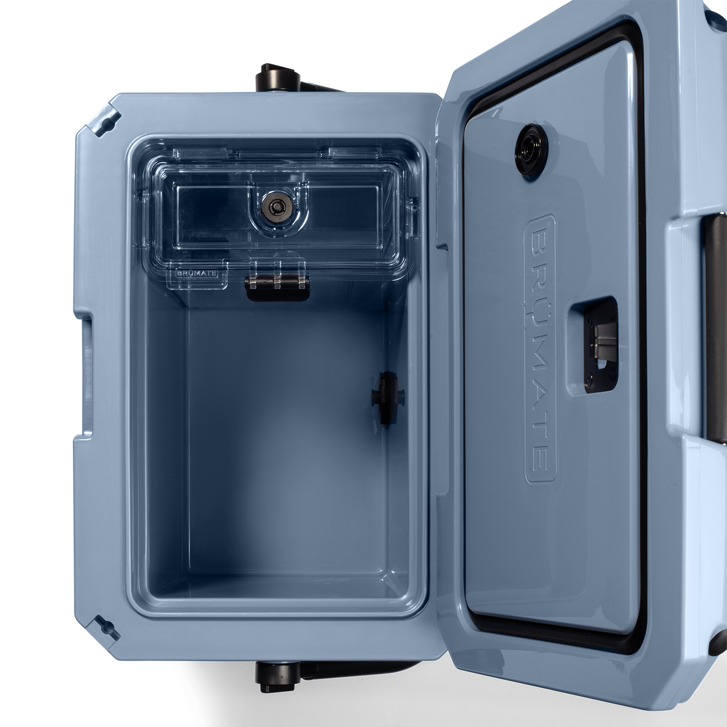 brutank-20qt-h3 BruTank-20-Denim-Interior.png