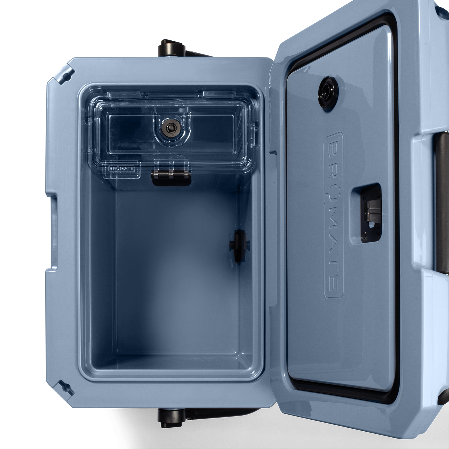 brutank-20qt-h3 BruTank-20-Denim-Interior.png