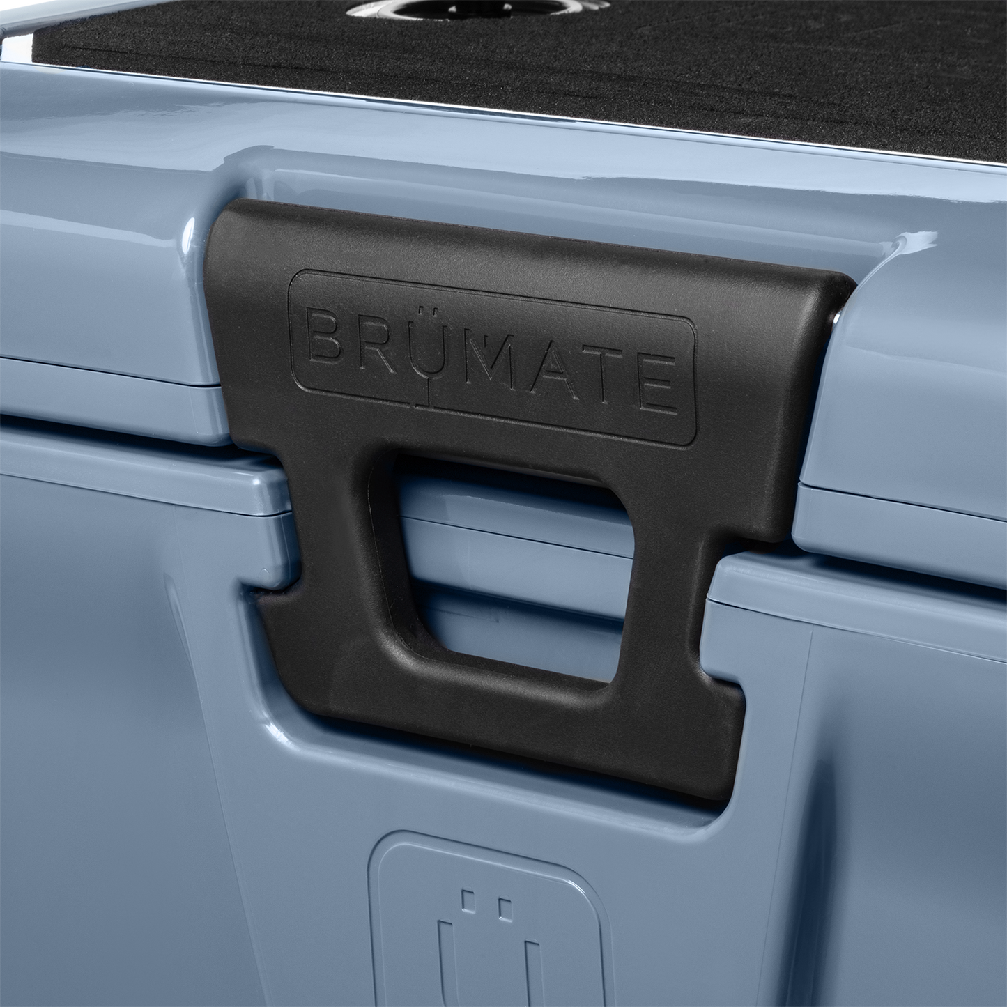 brutank-20qt-h3 BruTank-20-Denim-Latch.png