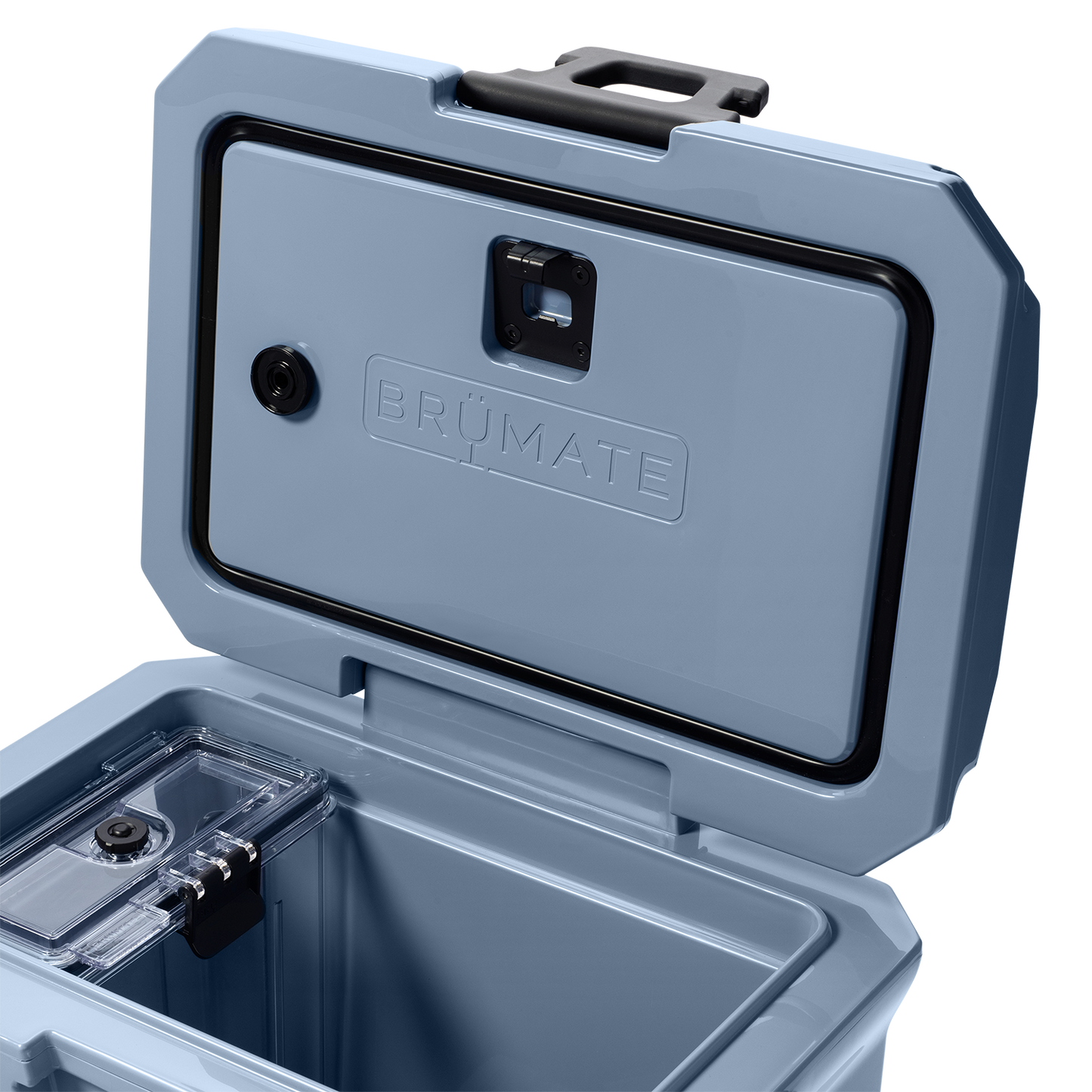 brutank-20qt-h3 BruTank-20-Denim-Lid.png
