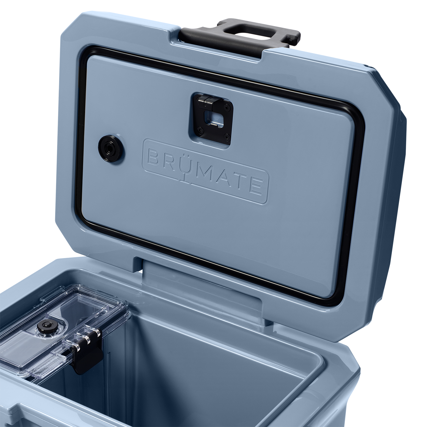 brutank-20qt-h3 BruTank-20-Denim-Lid.png
