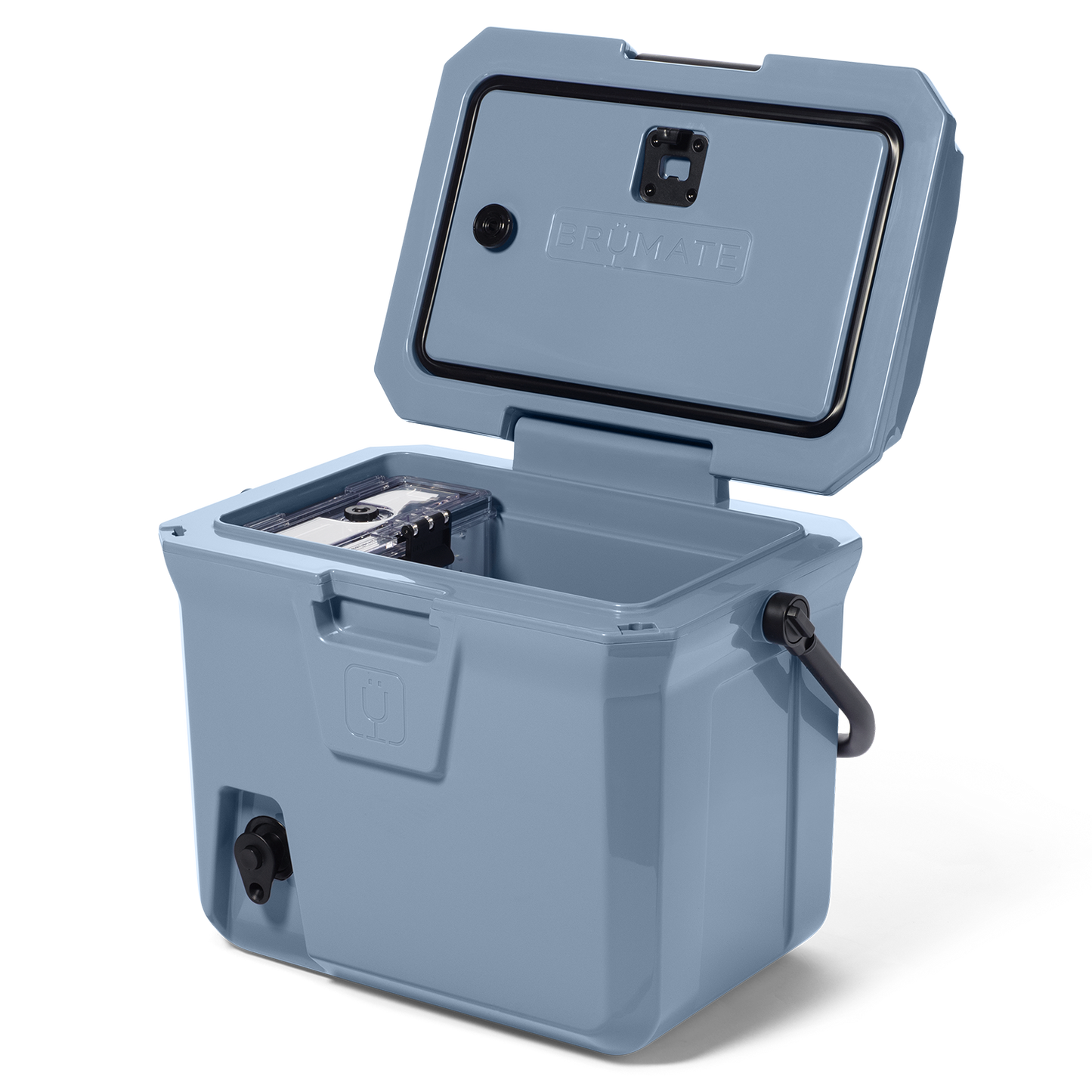 brutank-20qt-h3 BruTank-20-Denim-Open.png