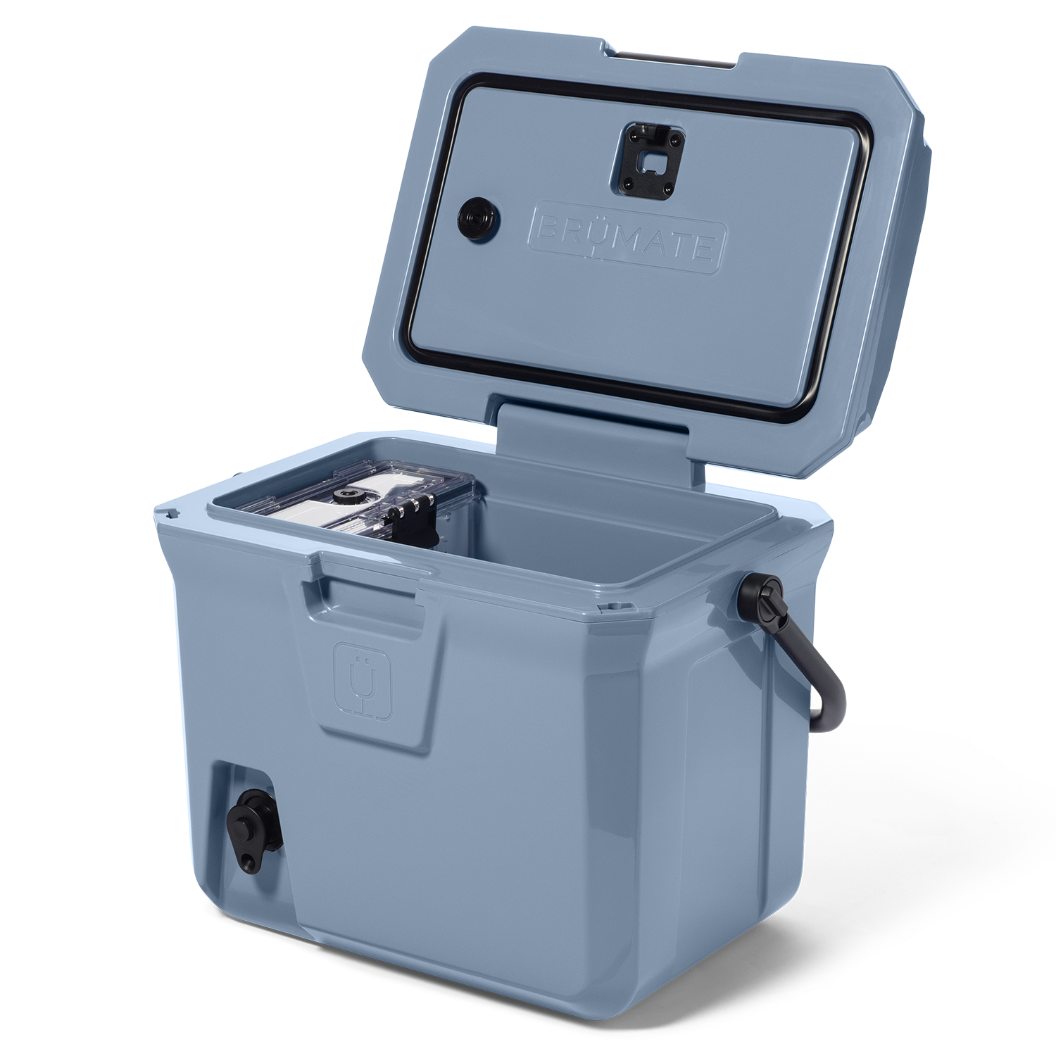 brutank-20qt-h3 BruTank-20-Denim-Open.png
