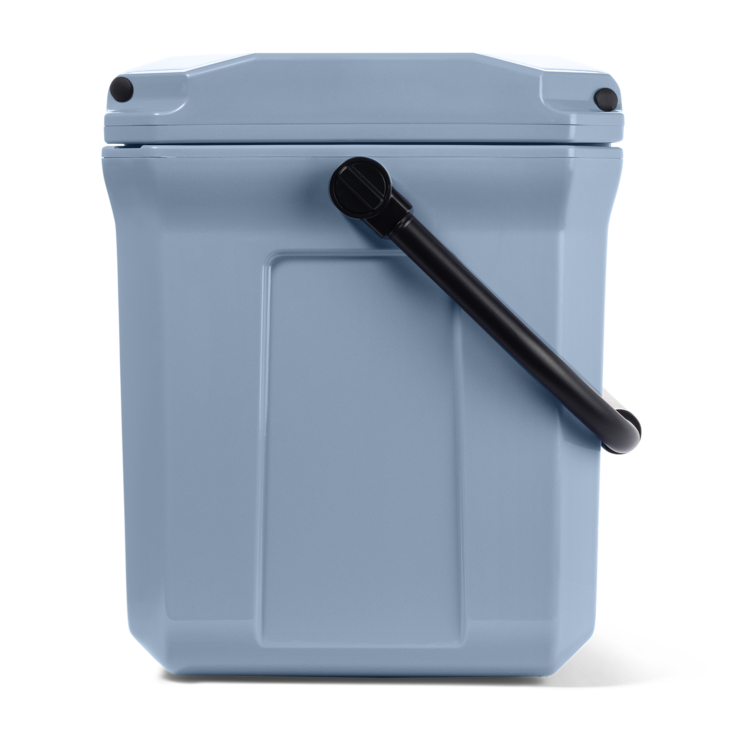 brutank-20qt-h3 BruTank-20-Denim-Side.png
