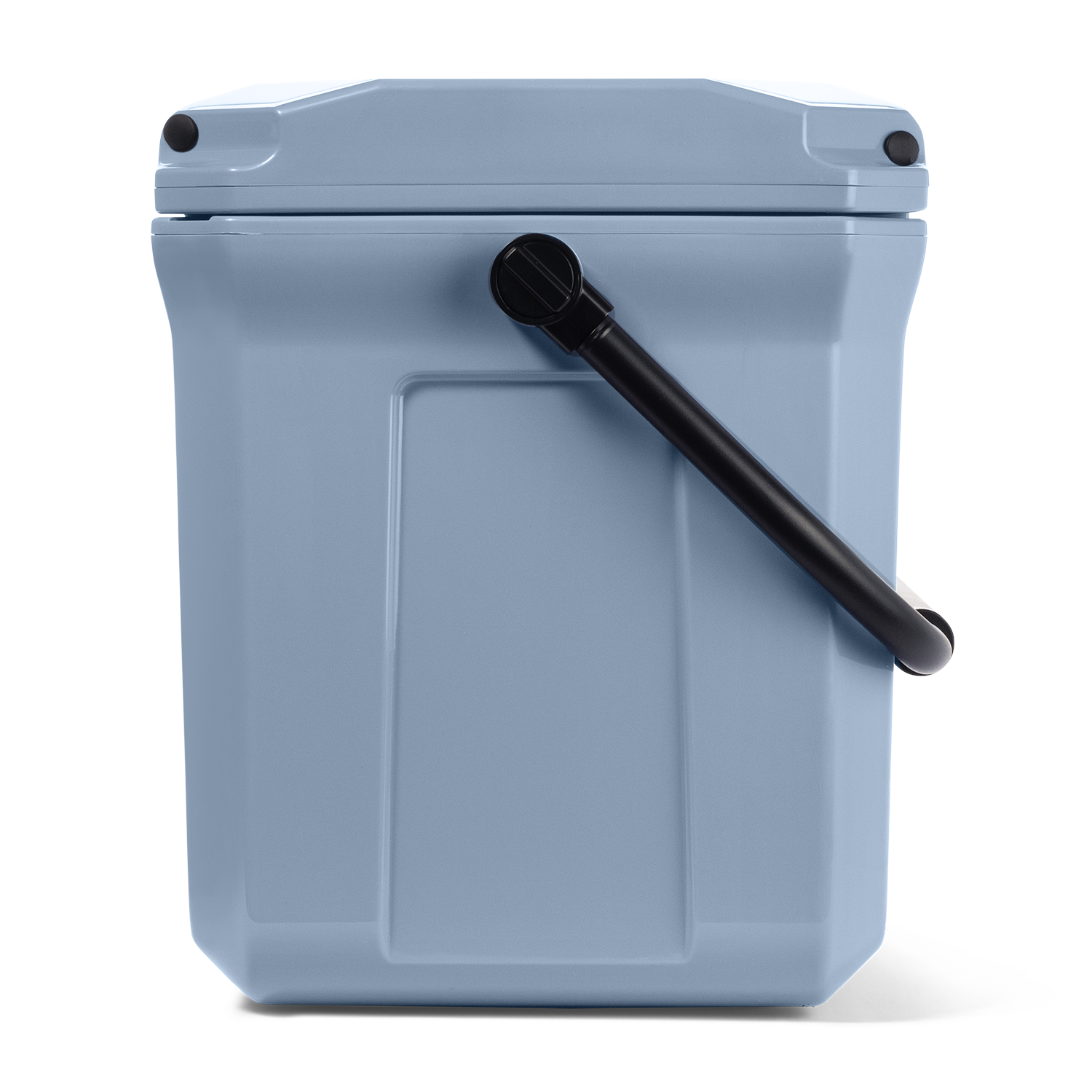 brutank-20qt-h3 BruTank-20-Denim-Side.png