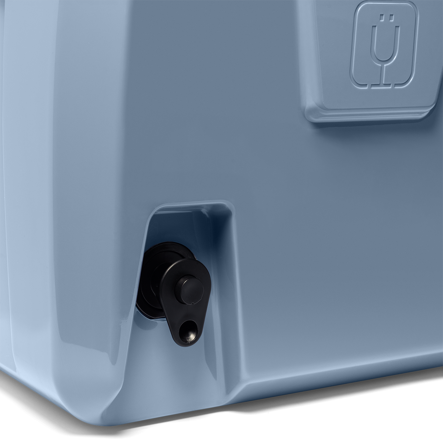 brutank-20qt-h3 BruTank-20-Denim-Tap.png