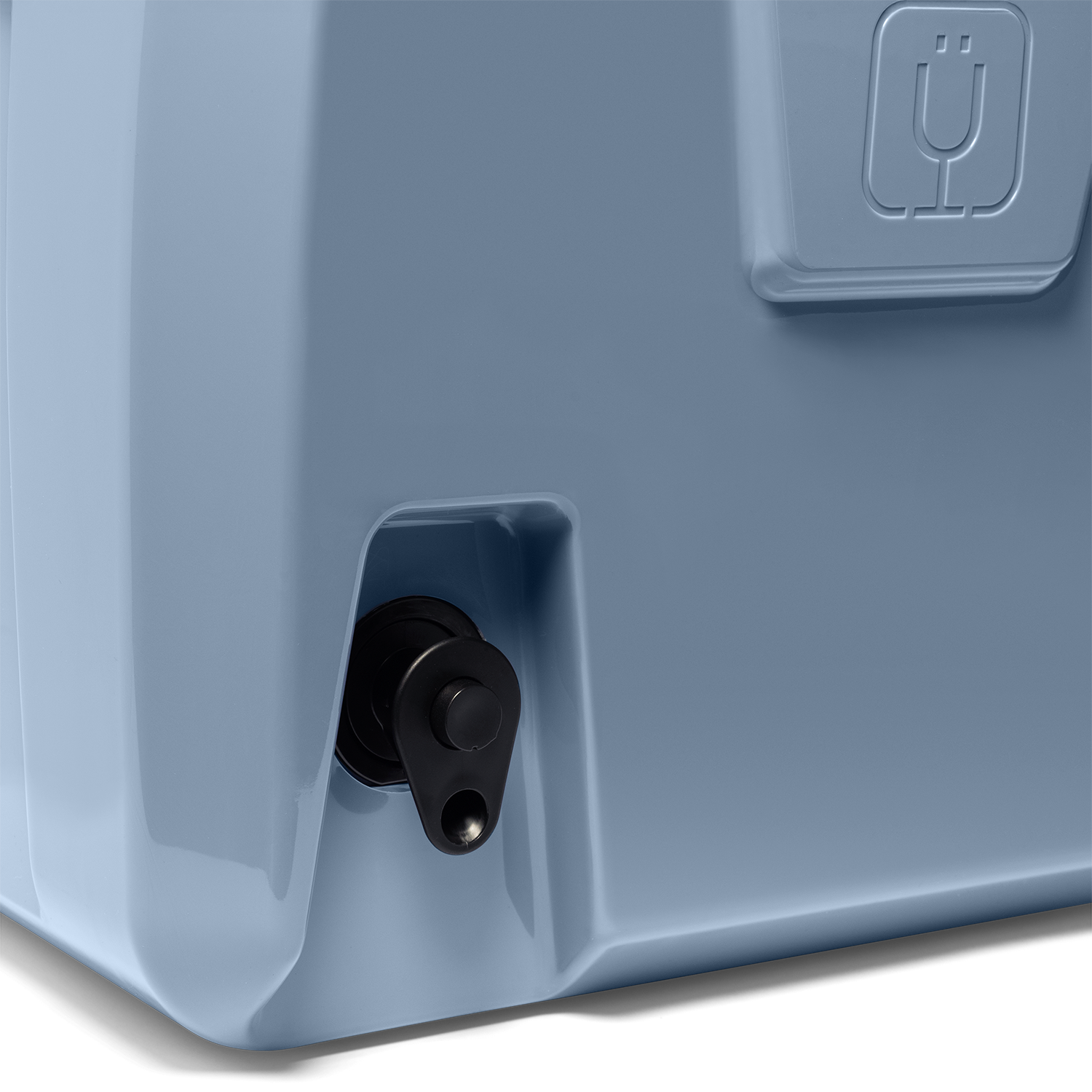 brutank-20qt-h3 BruTank-20-Denim-Tap.png