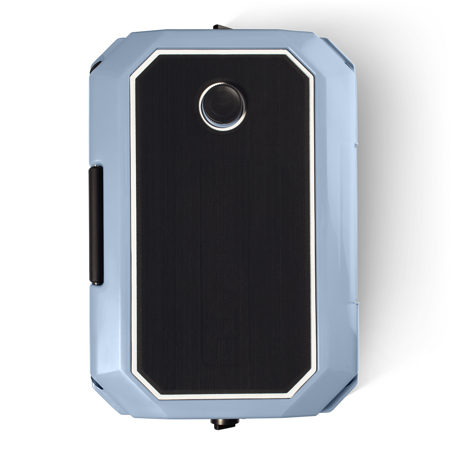 brutank-20qt-h3 BruTank-20-Denim-Top.png