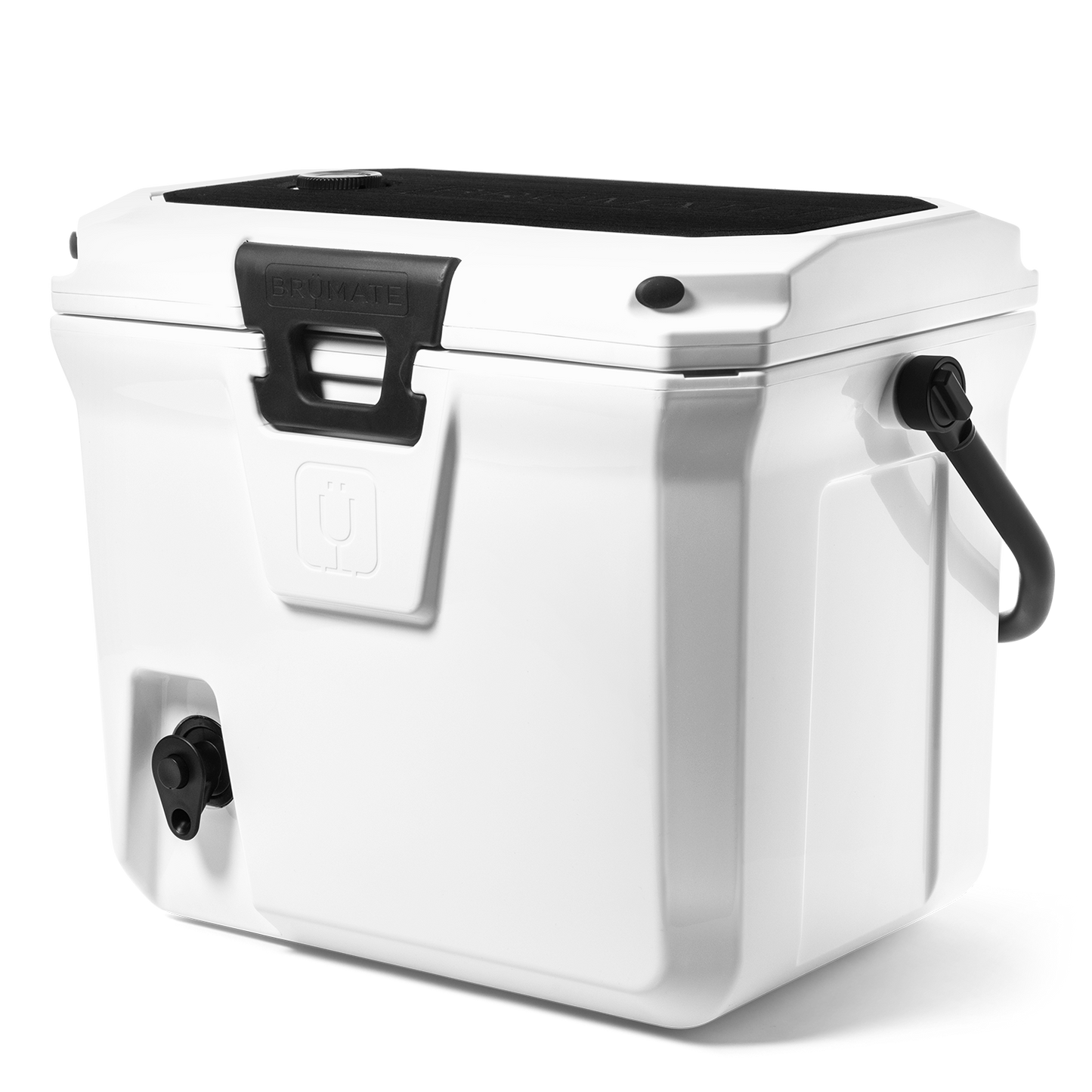 brutank-20qt-h3 BruTank-20-IceWhite-Angled.png