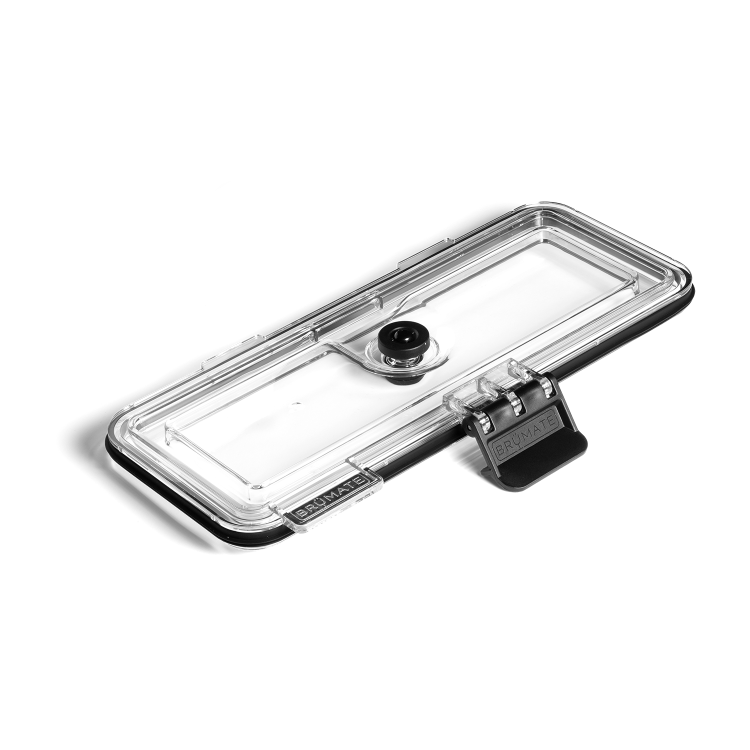 brutank-35qt-drink-tank-lid-s6 BruTank-35qt-Drink-Tank-Lid.png