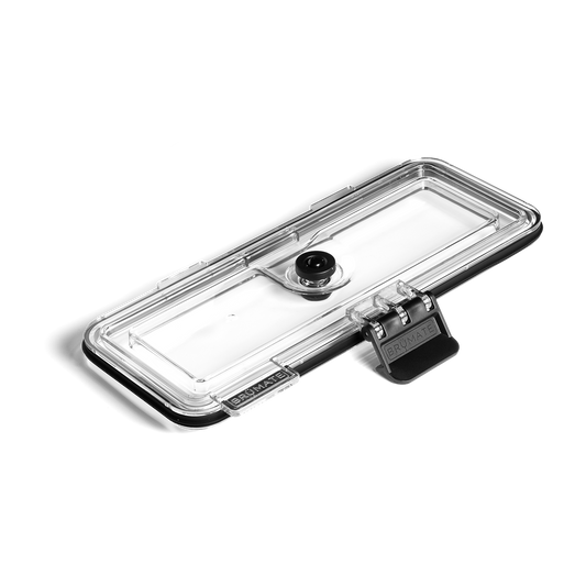 brutank-35qt-drink-tank-lid-s6 BruTank-35qt-Drink-Tank-Lid.png