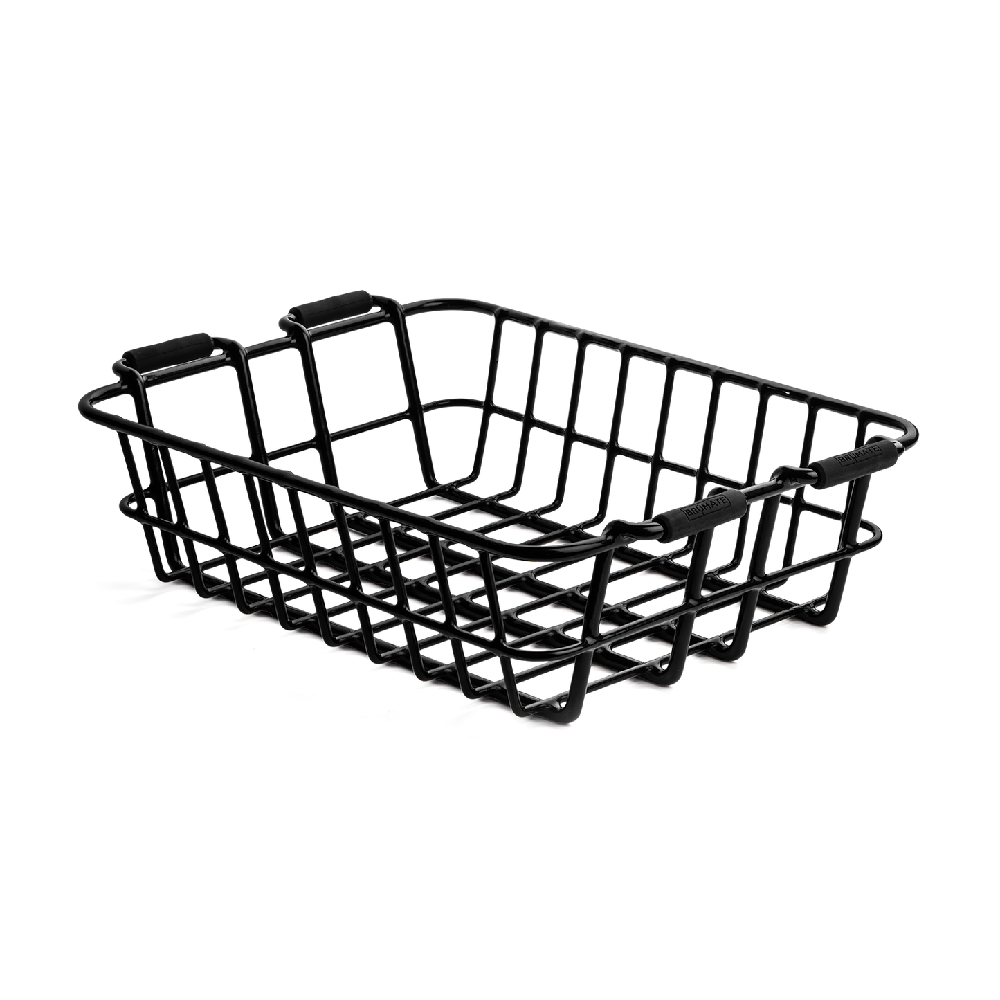 brutank-35qt-55qt-dry-rack-h3 BruTank-35qt-Dry-Rack.png